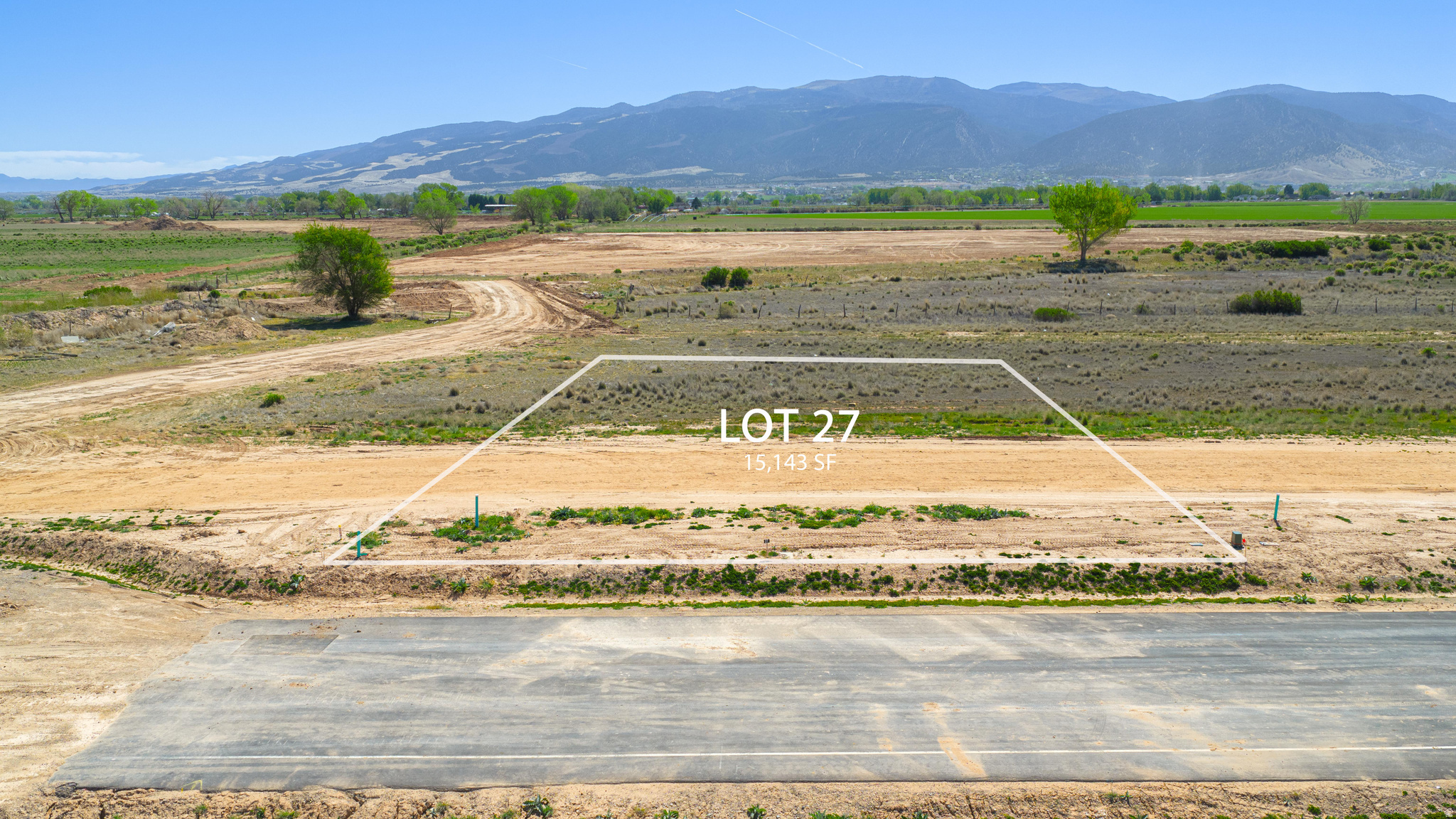 main property photo 2