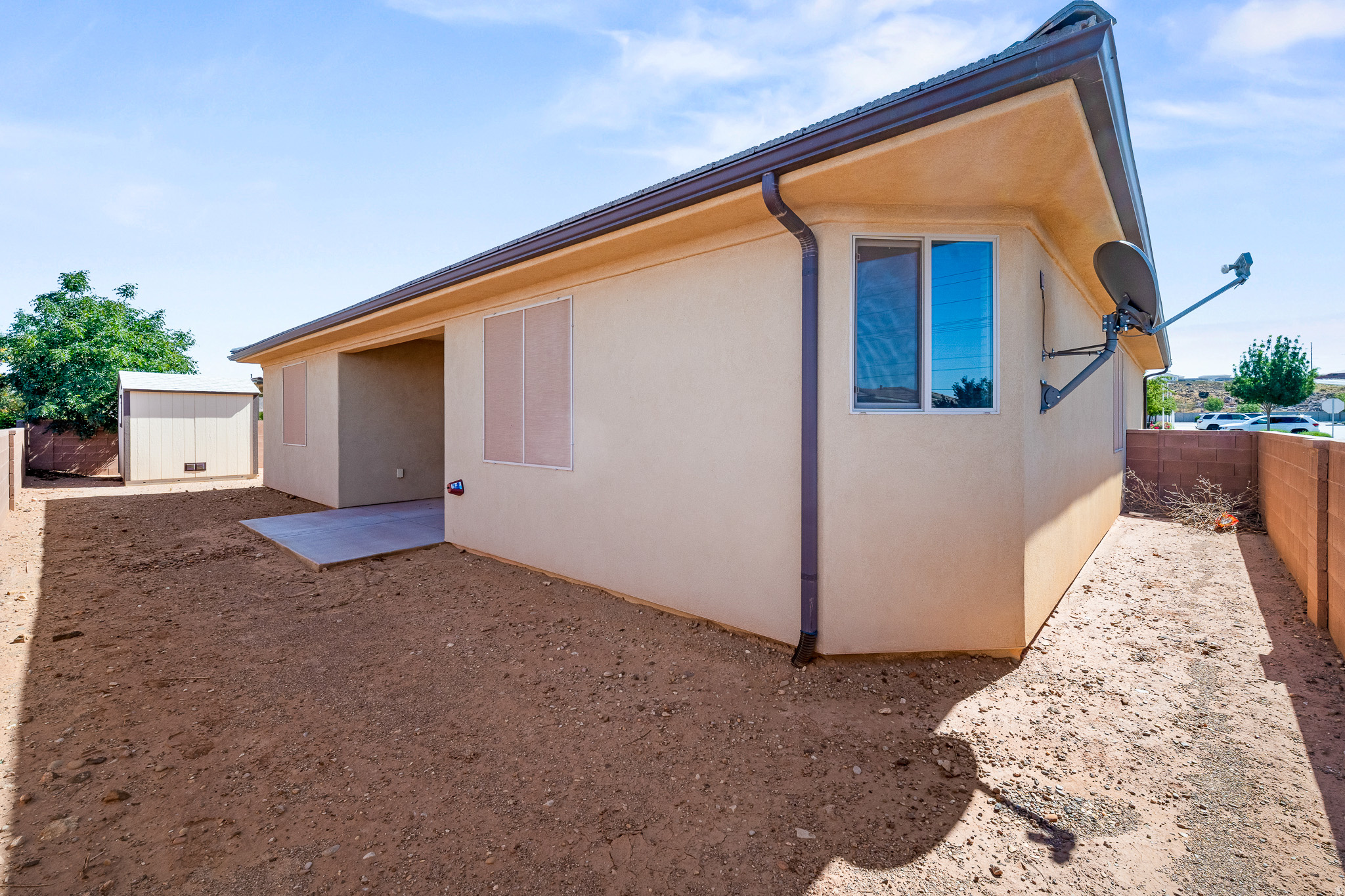 main property photo 46
