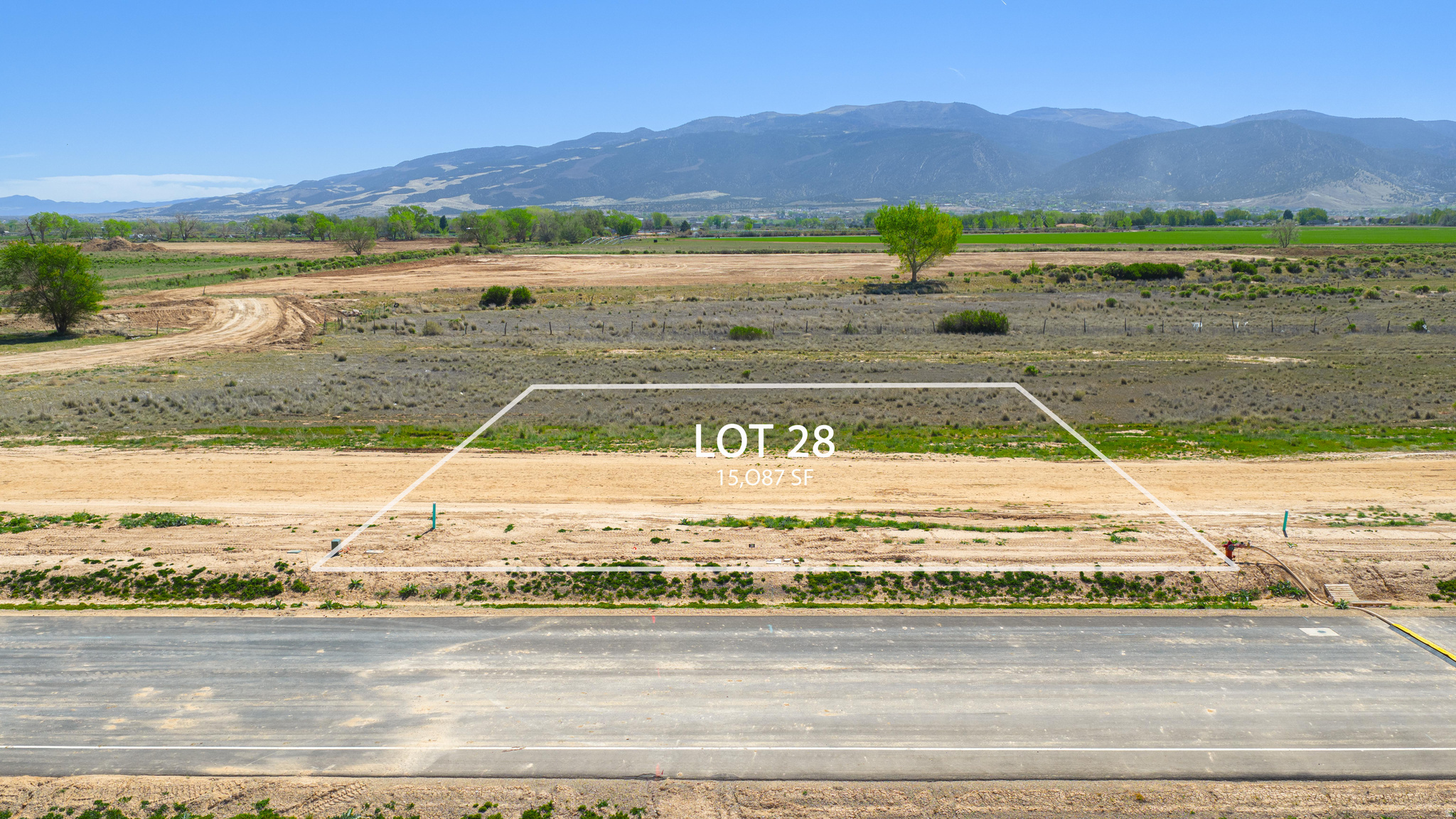 main property photo 2