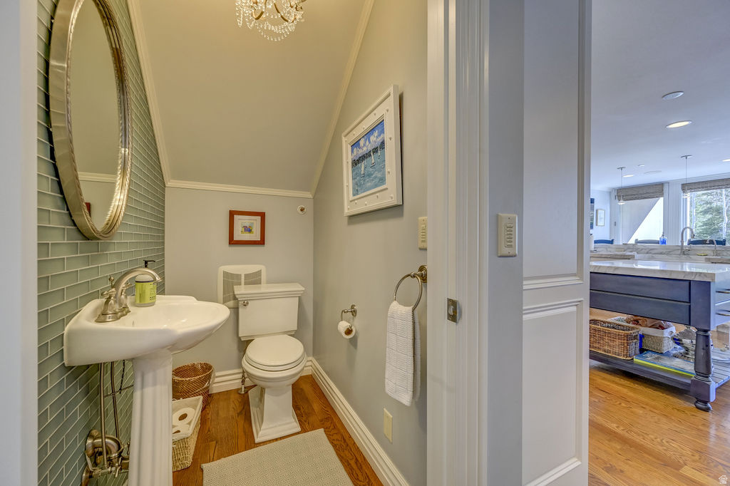 main property photo 21