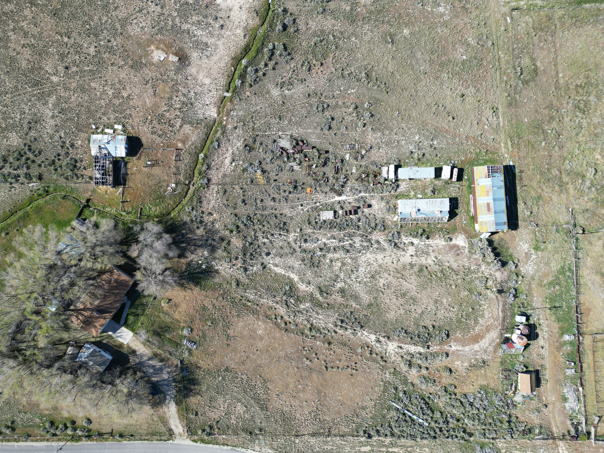 main property photo 22