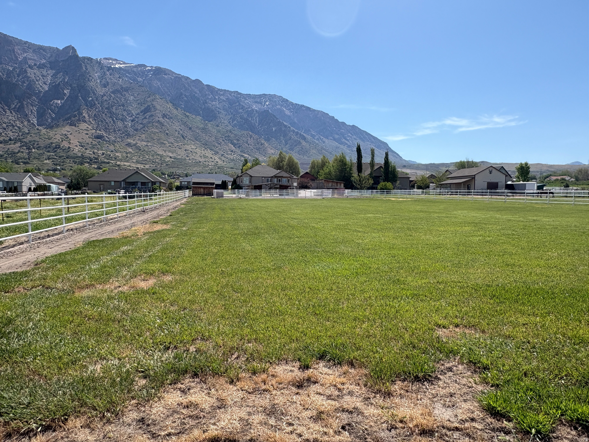 main property photo 42
