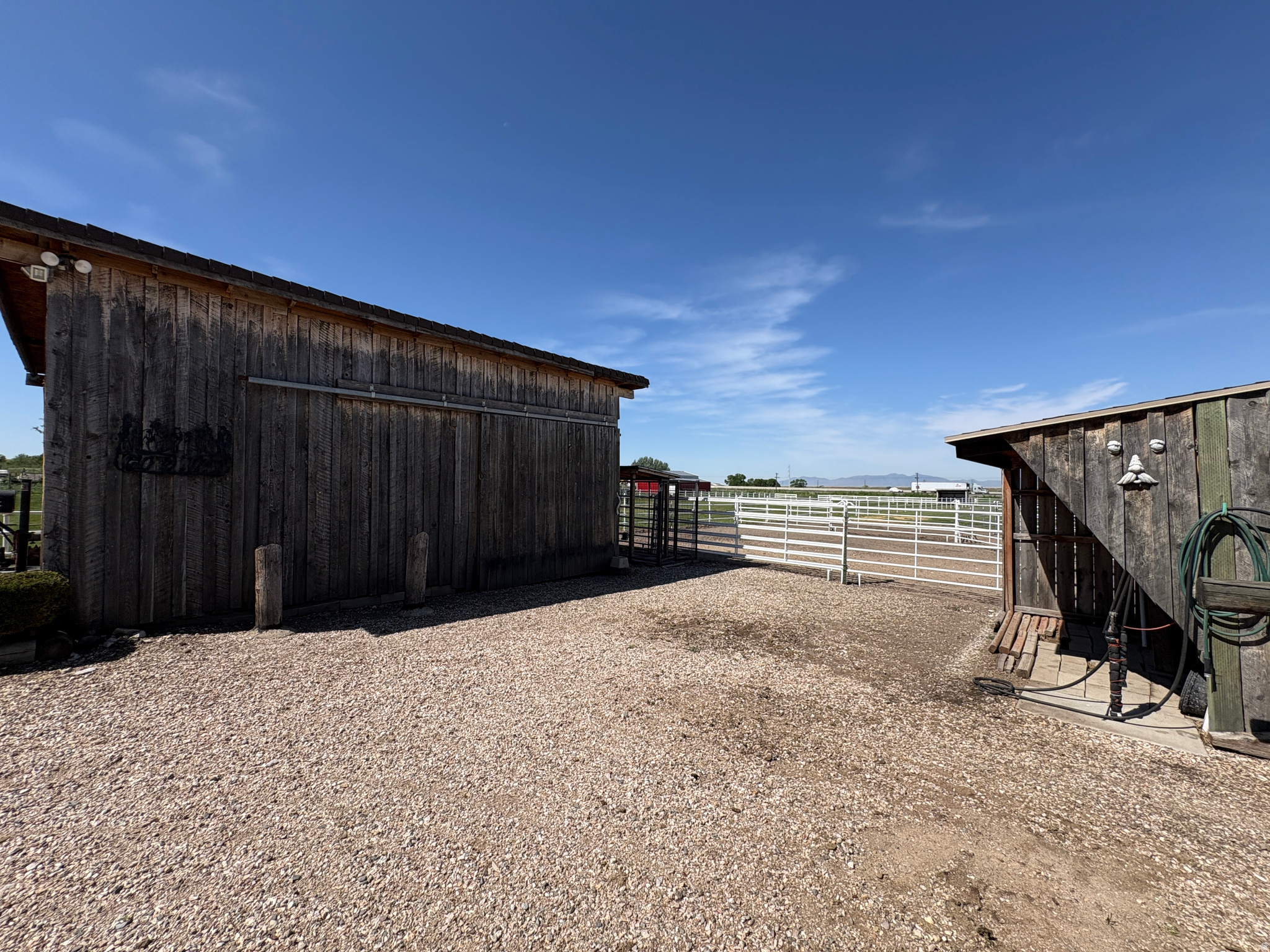 main property photo 53
