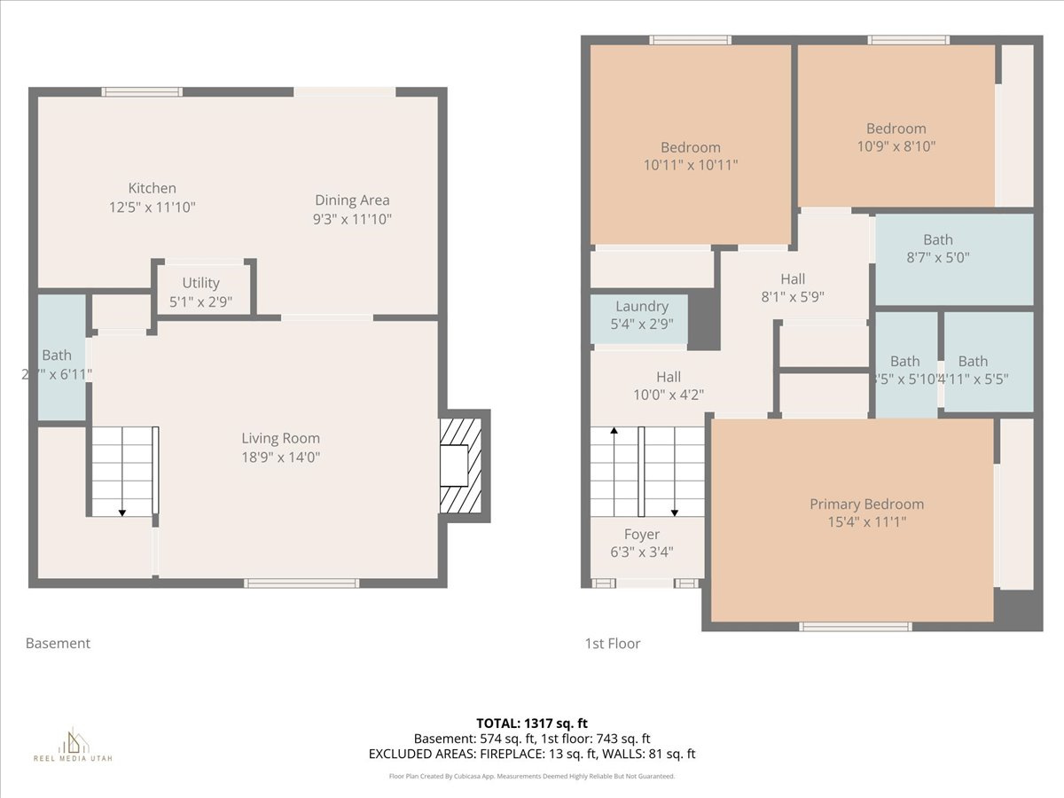 main property photo 21