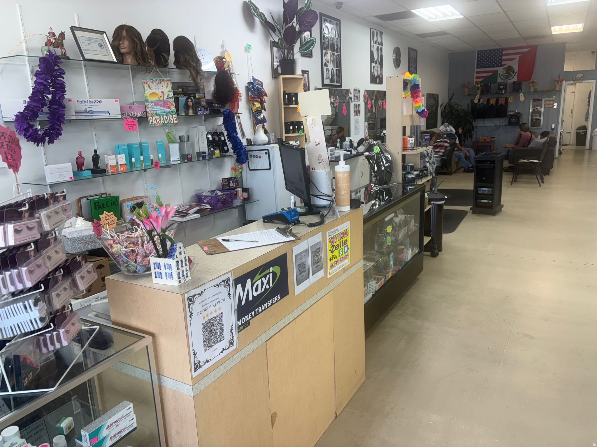 main property photo 2