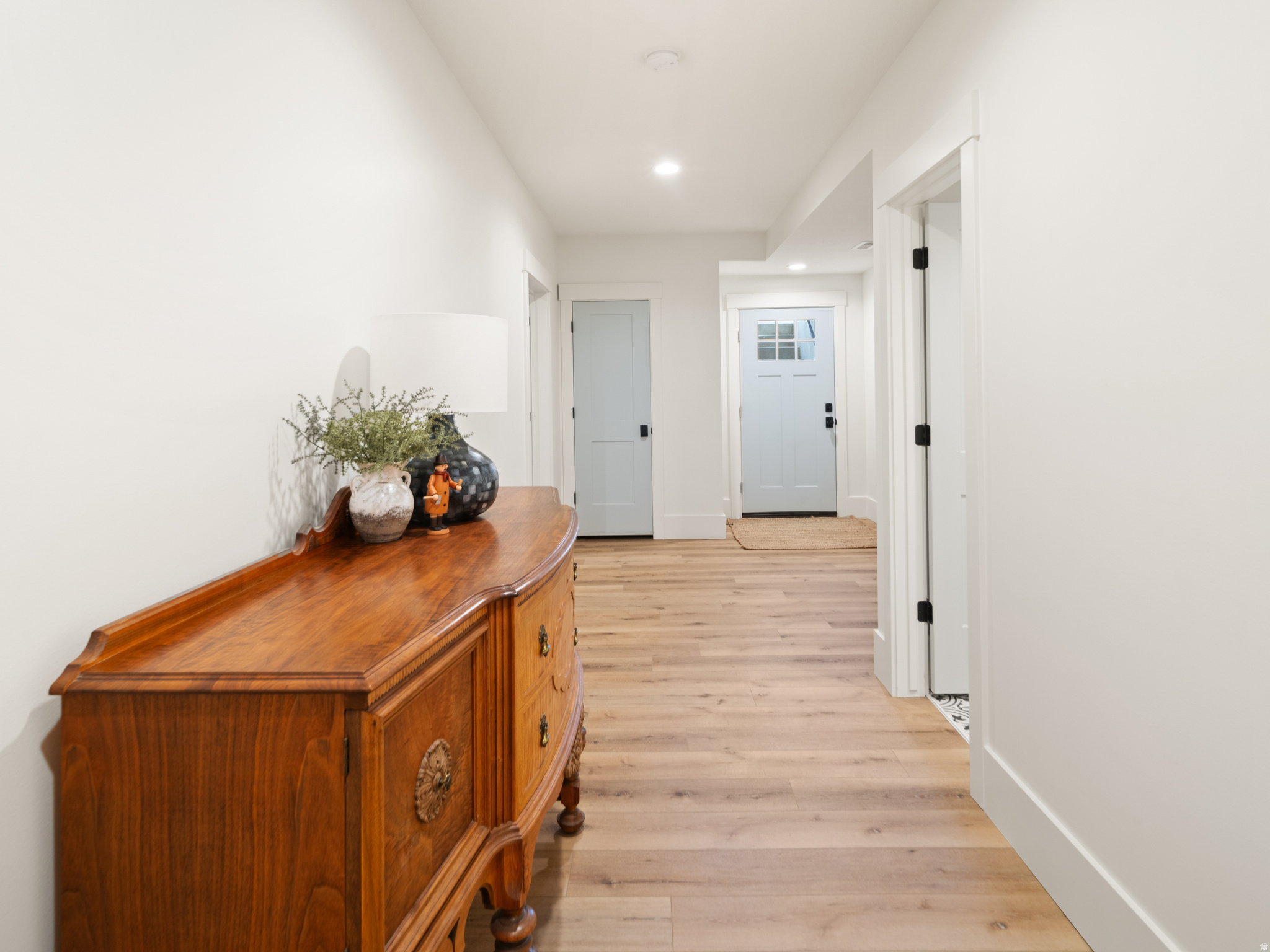 main property photo 56