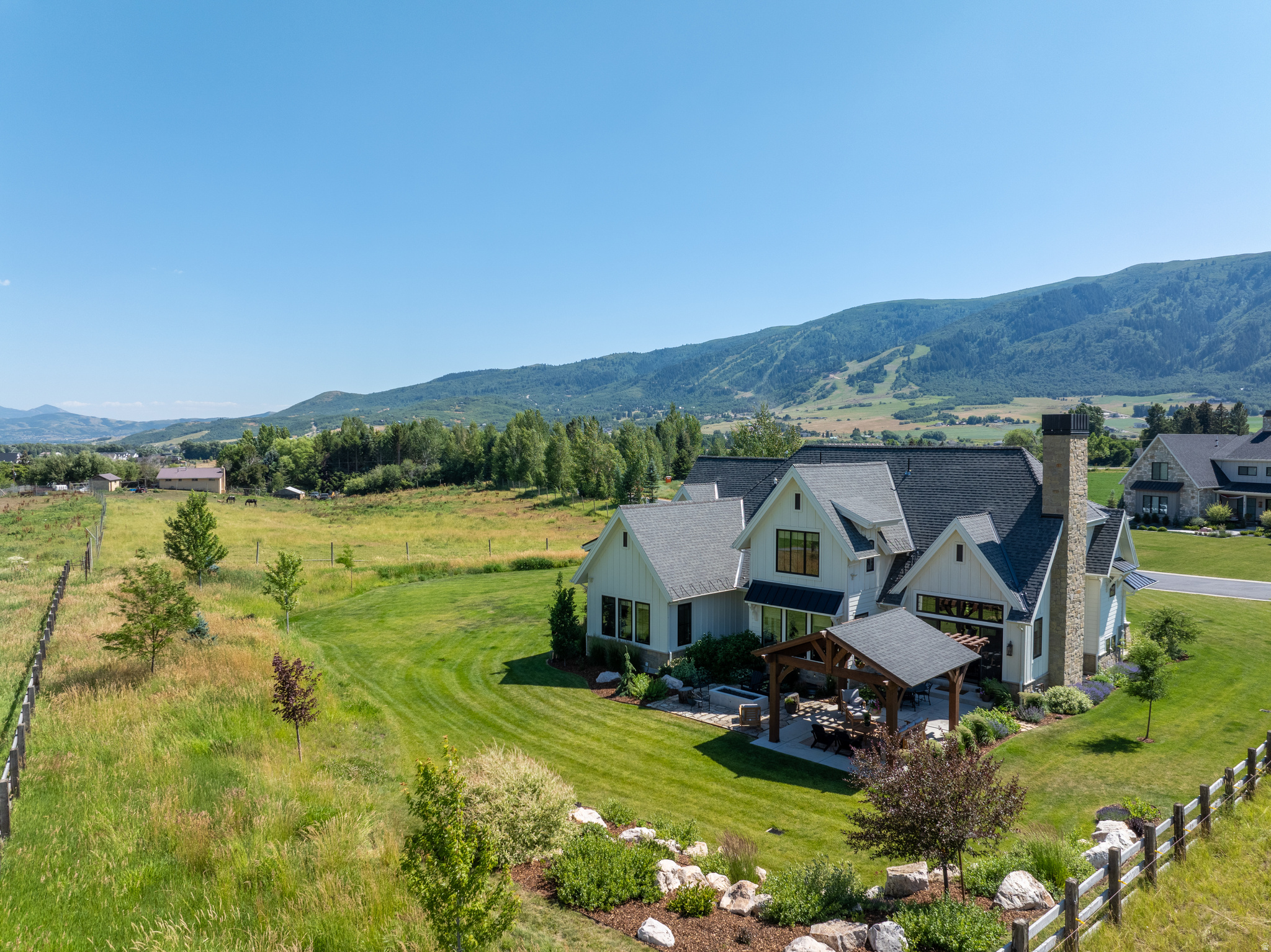 main property photo 60
