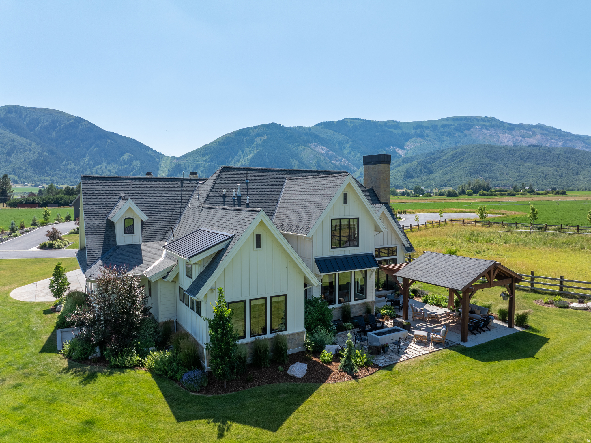 main property photo 61