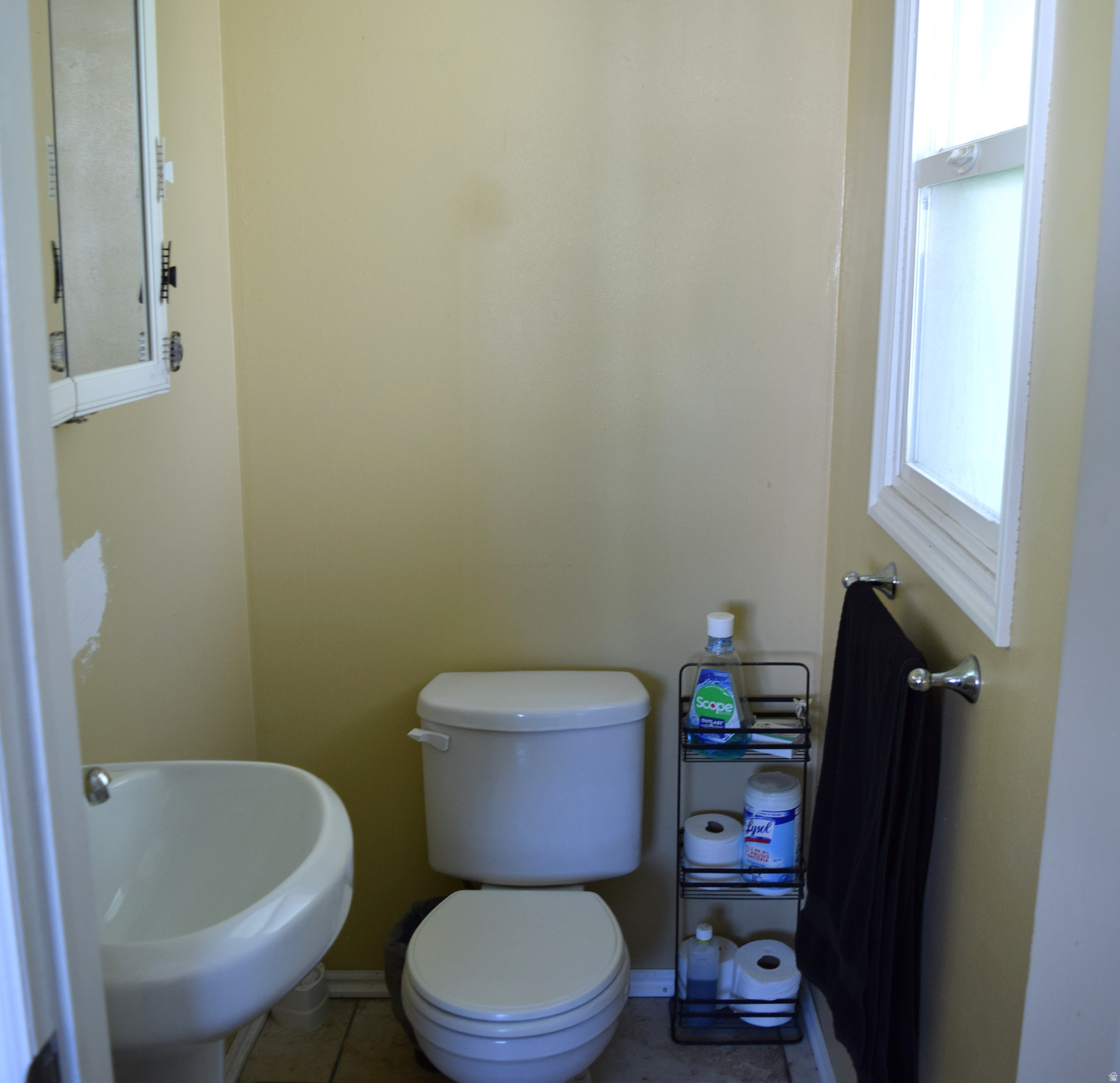 main property photo 9