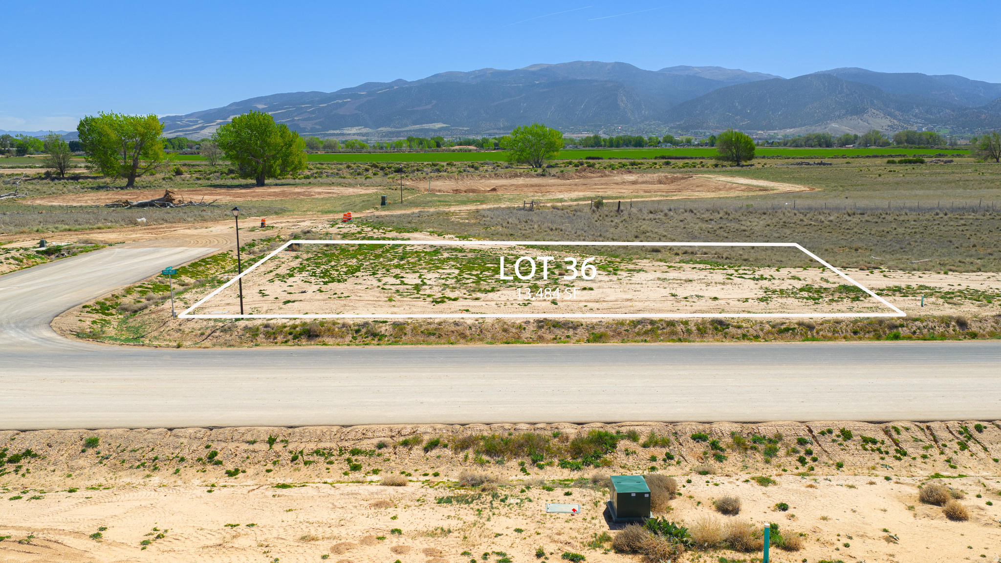 main property photo 2