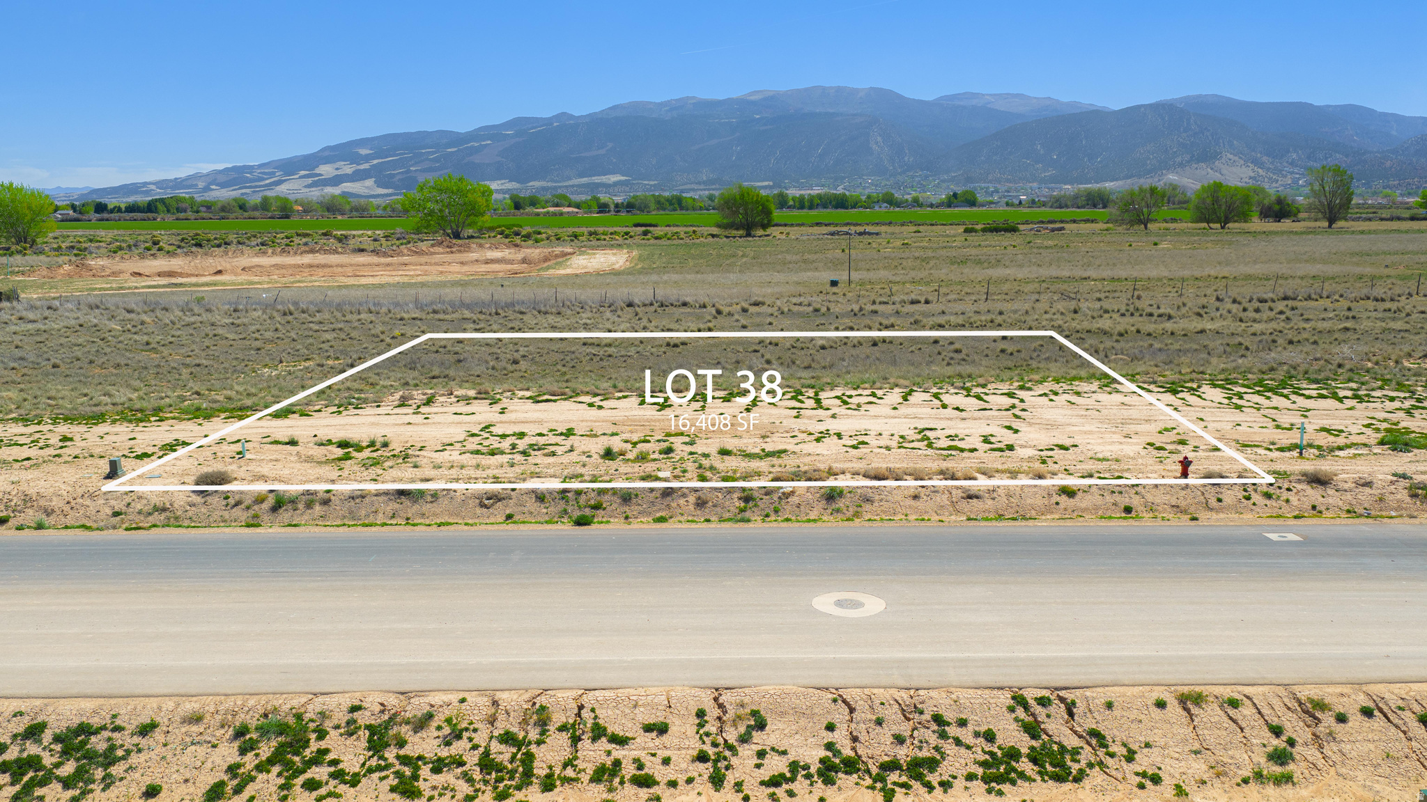 main property photo 2