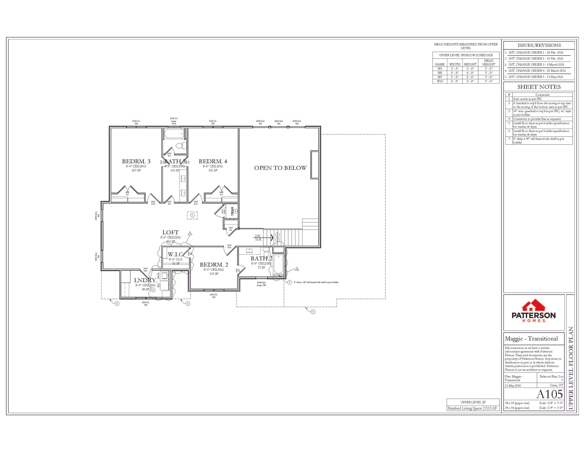 main property photo 23