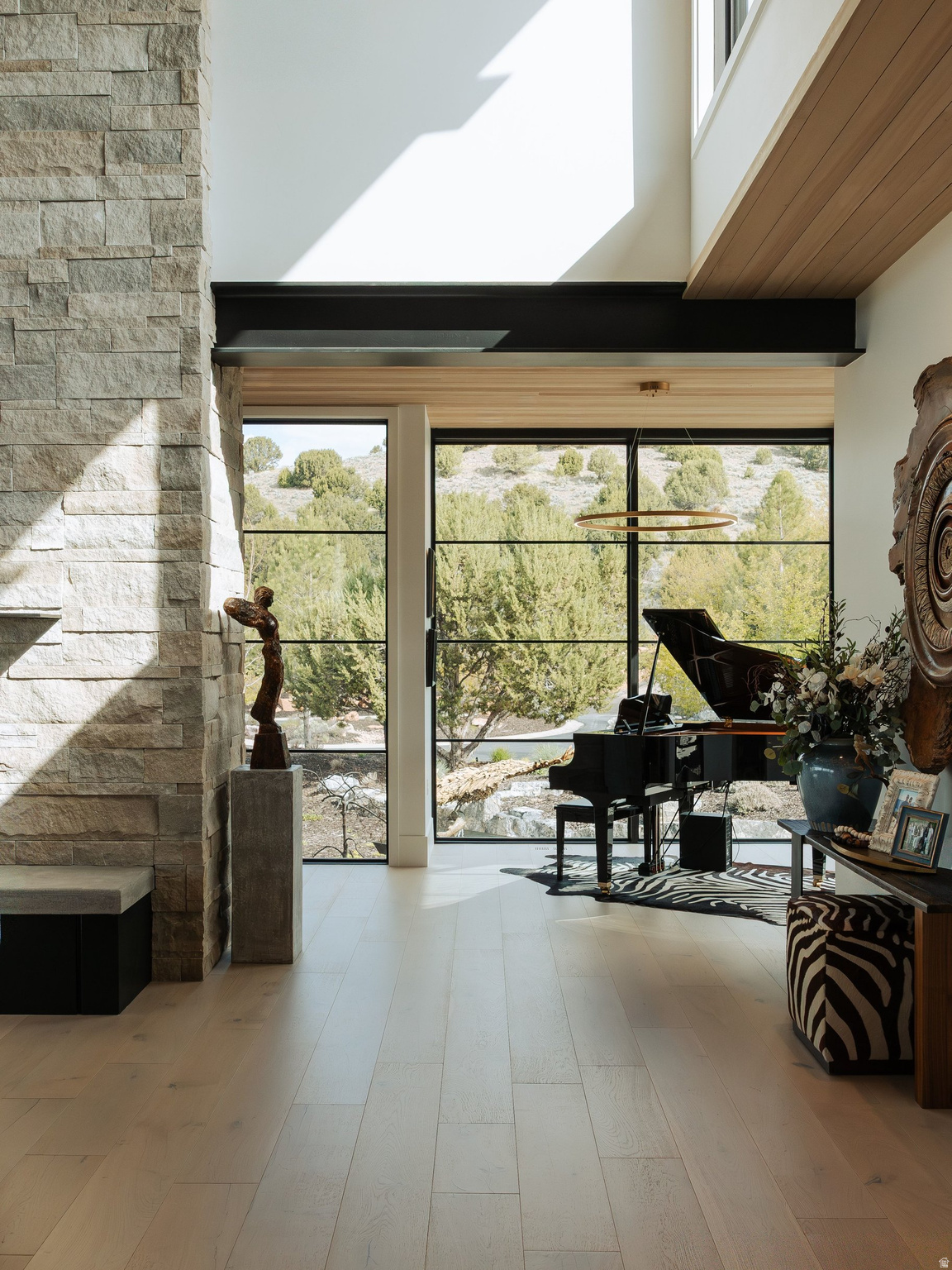 main property photo 54