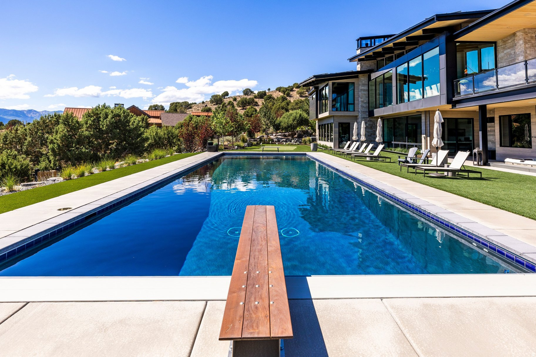 main property photo 56