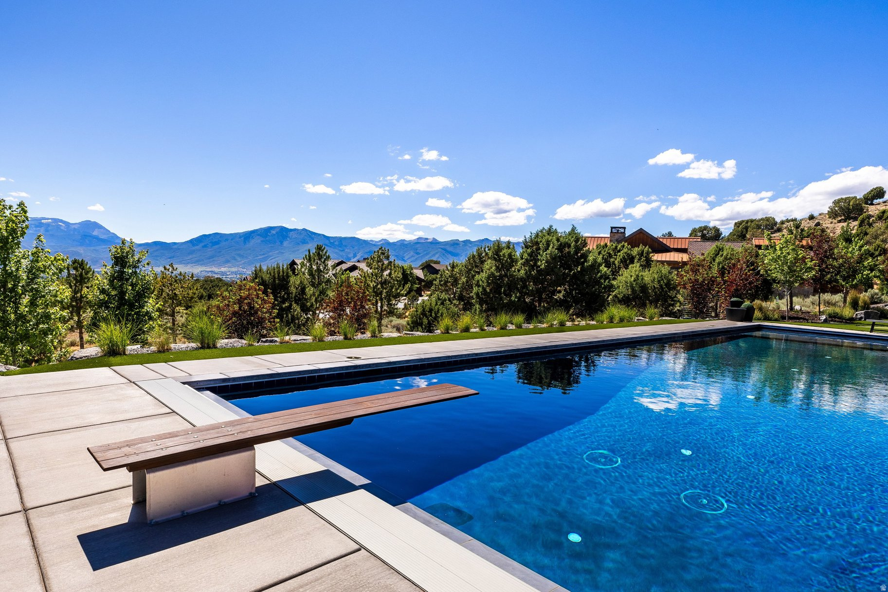 main property photo 63