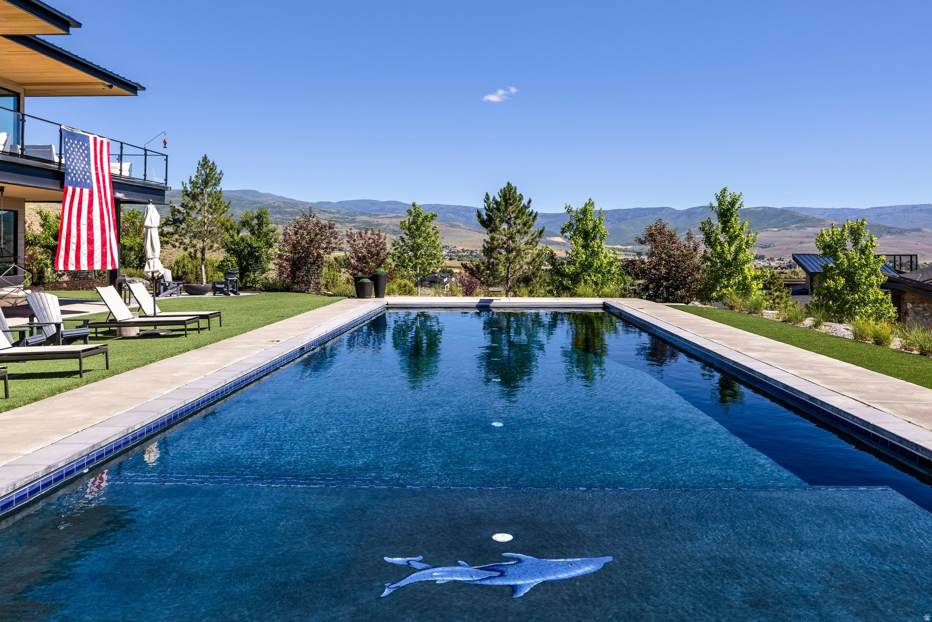 main property photo 66