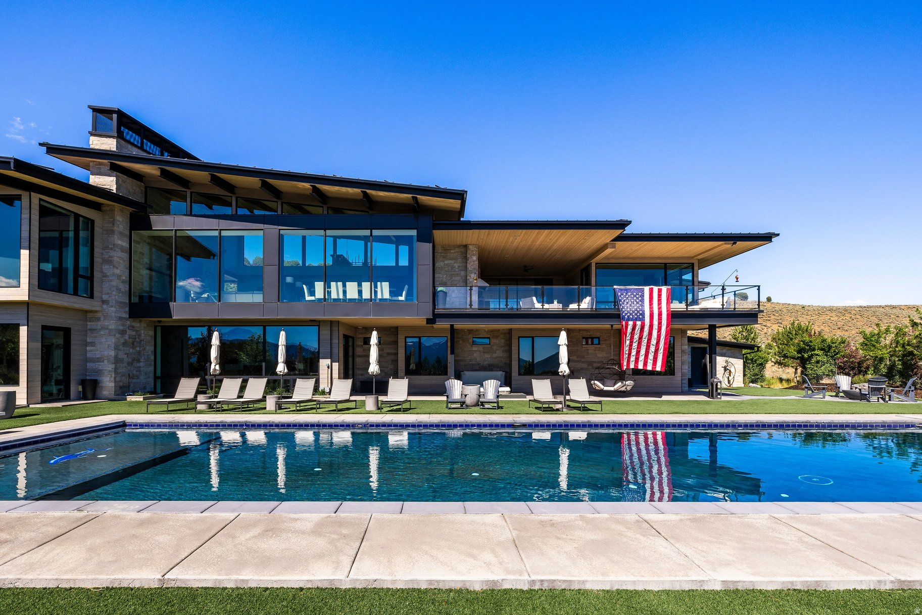 main property photo 69