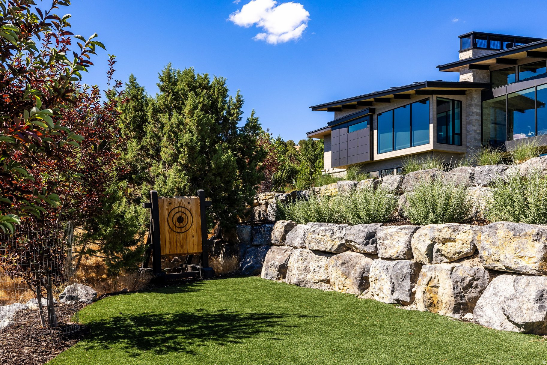 main property photo 70