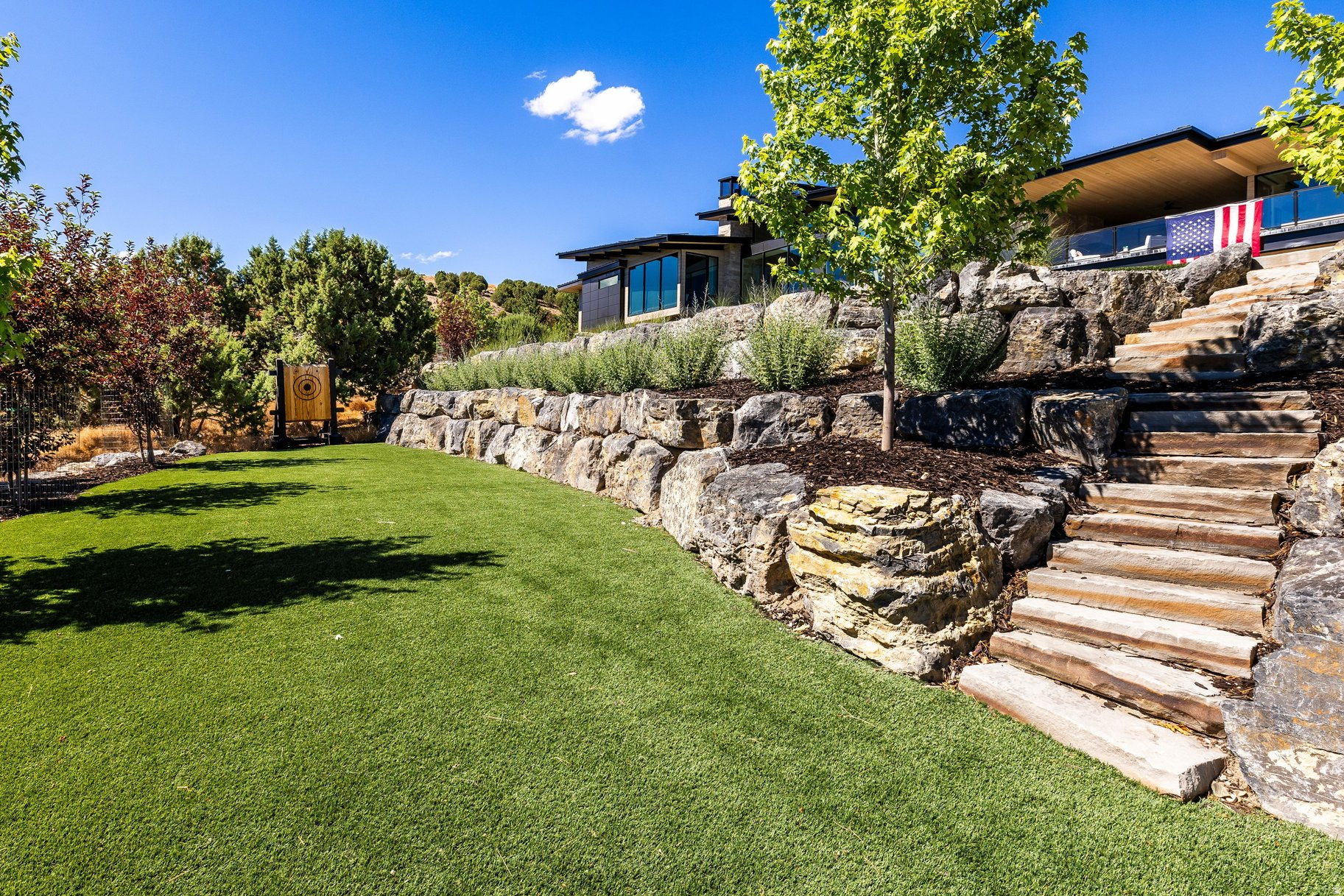 main property photo 71