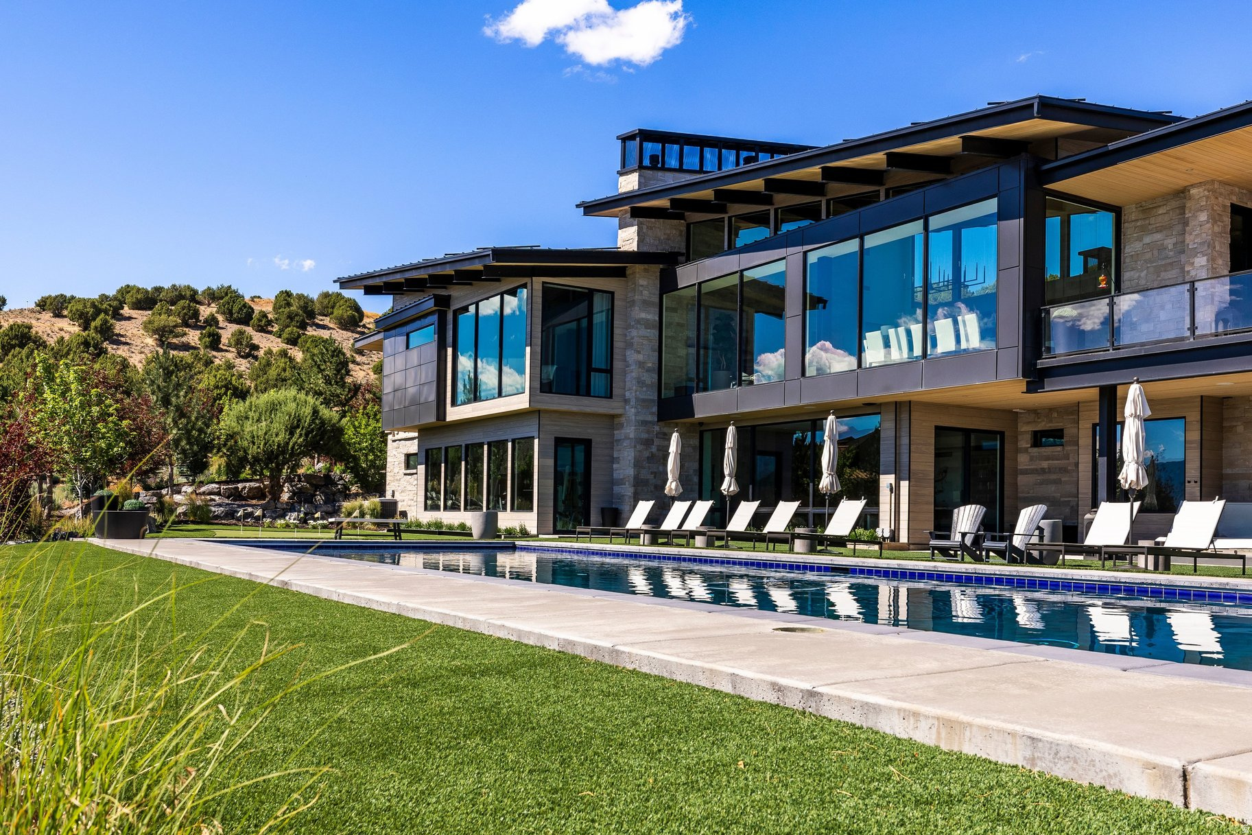 main property photo 72