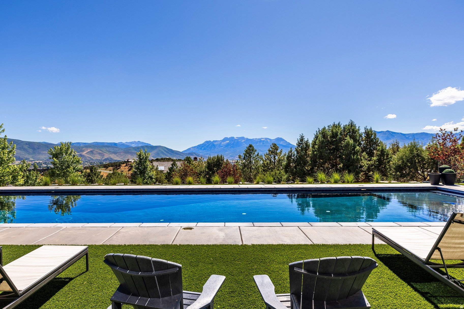 main property photo 73