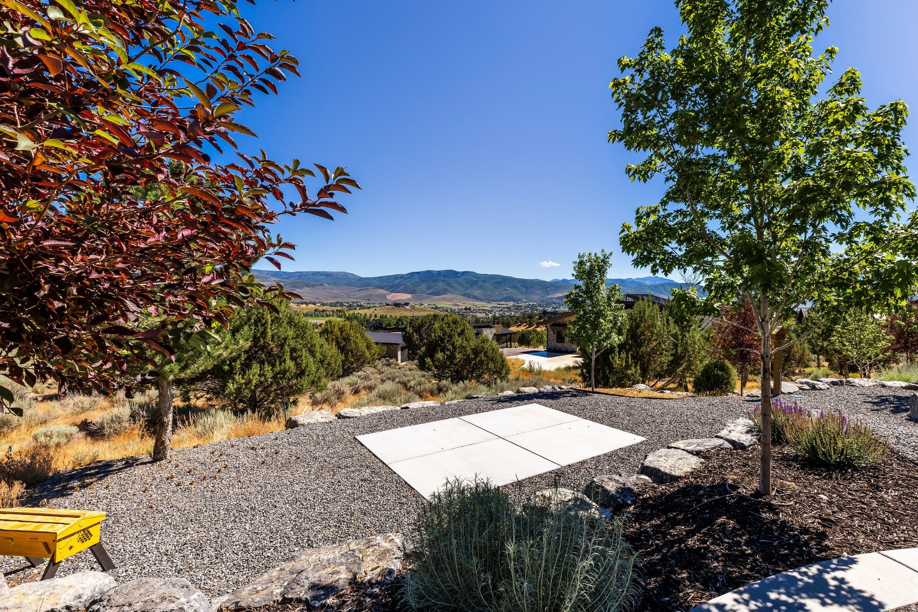 main property photo 74