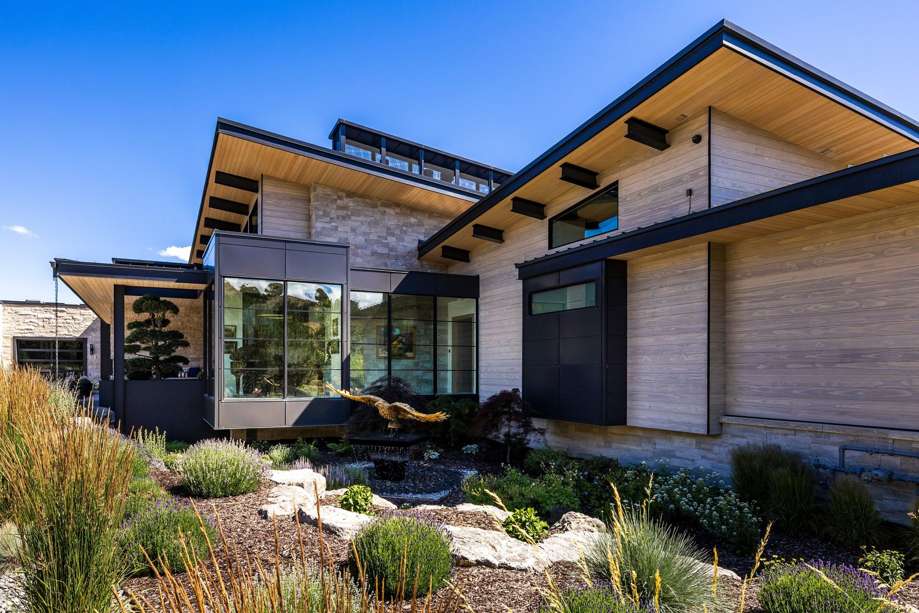 main property photo 77