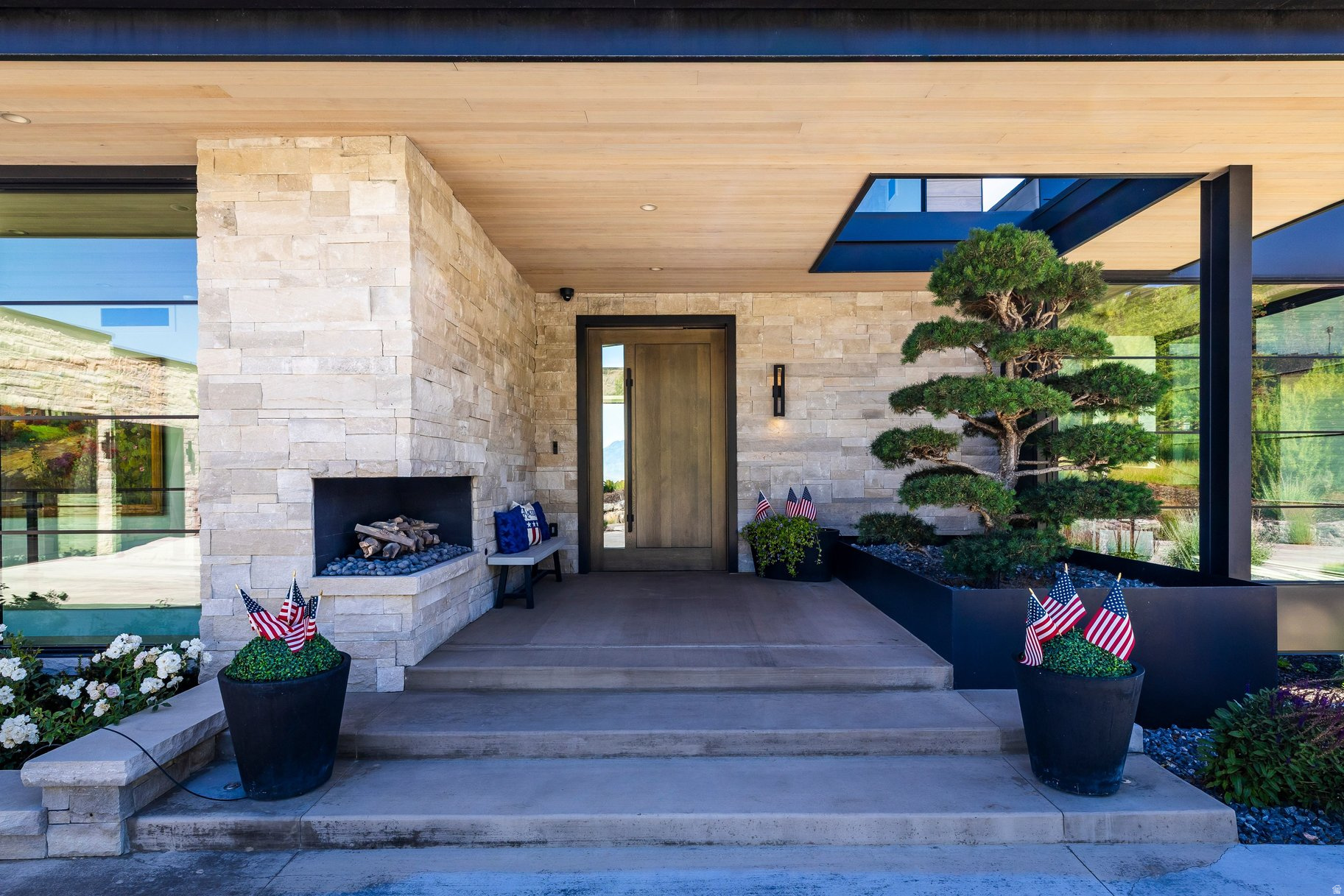 main property photo 82