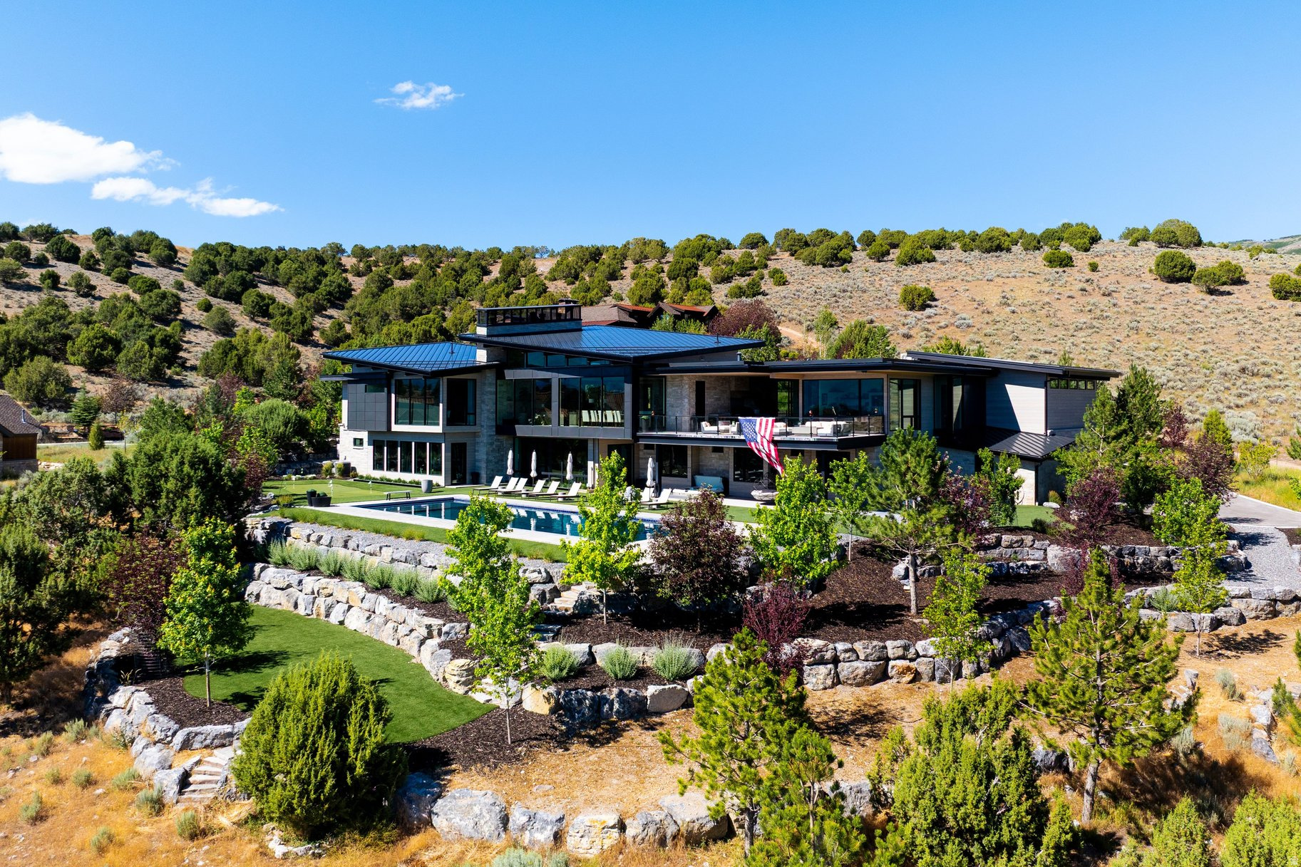 main property photo 93
