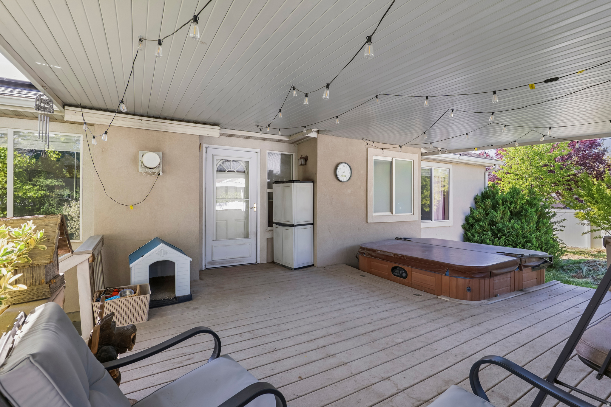 main property photo 43