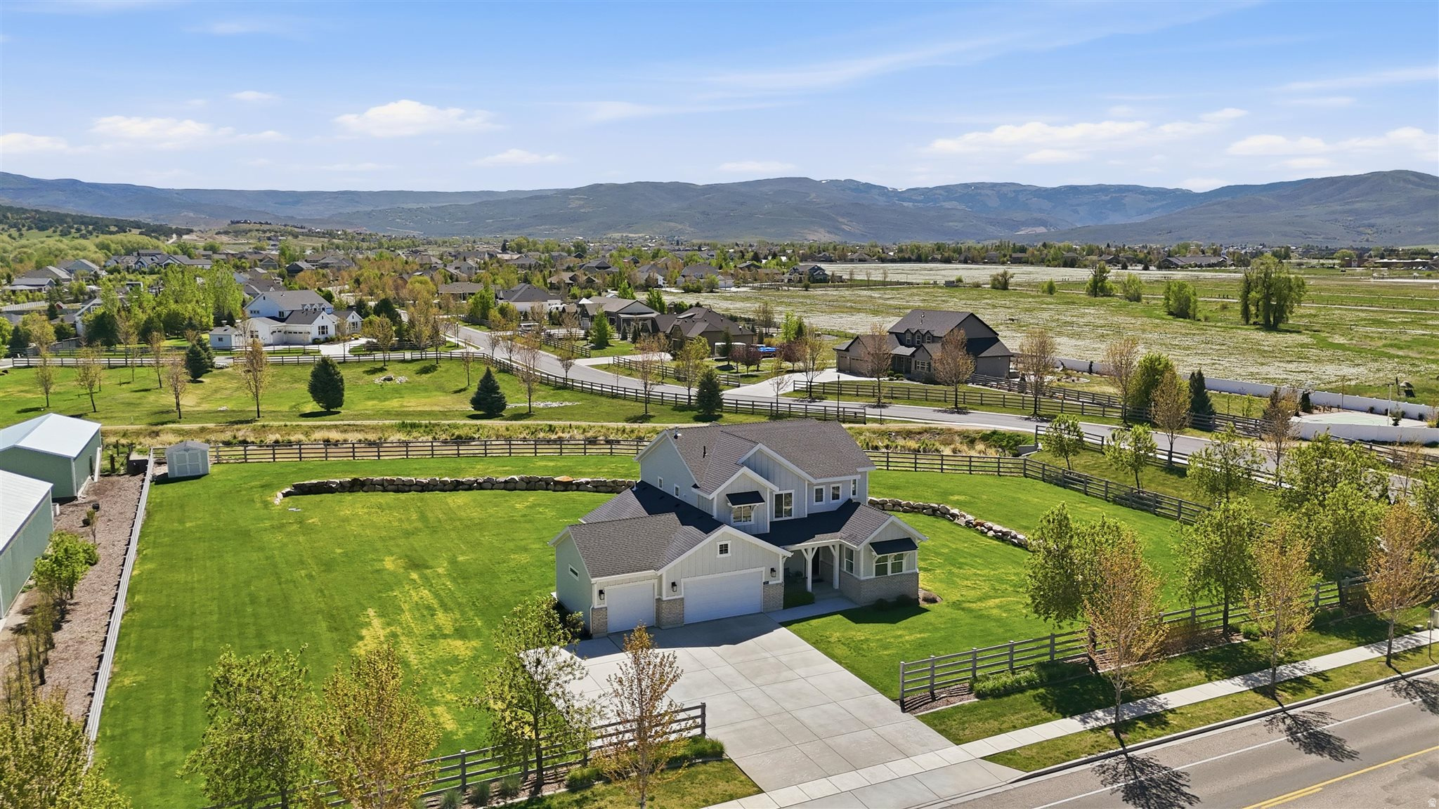 main property photo 52
