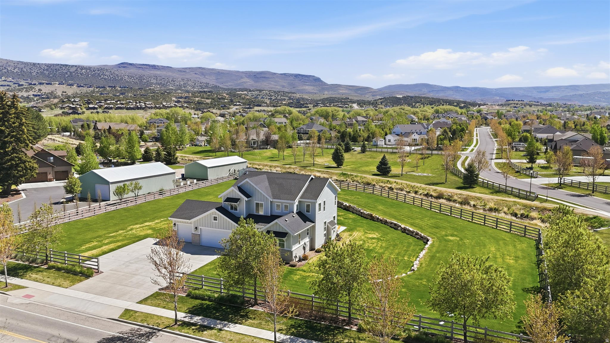 main property photo 53