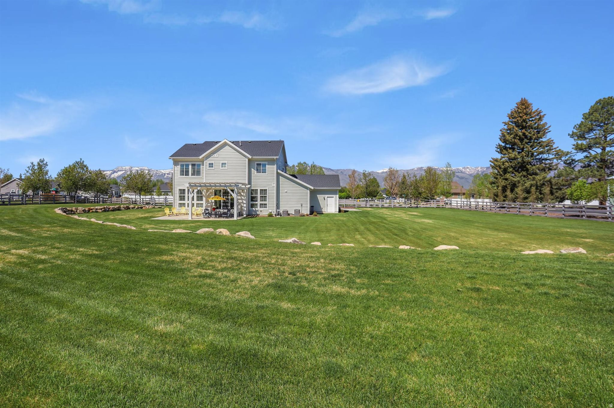 main property photo 56