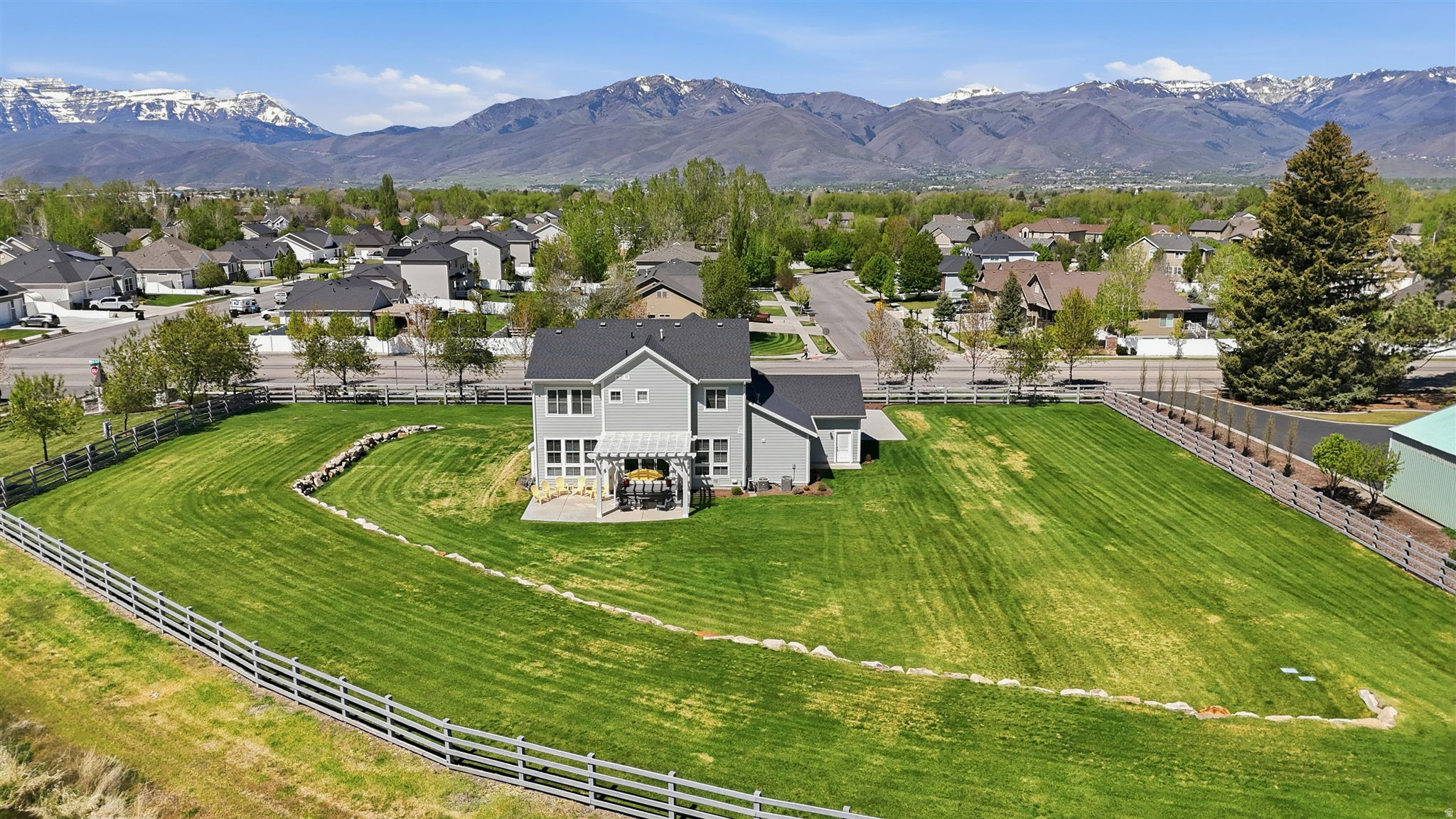 main property photo 57