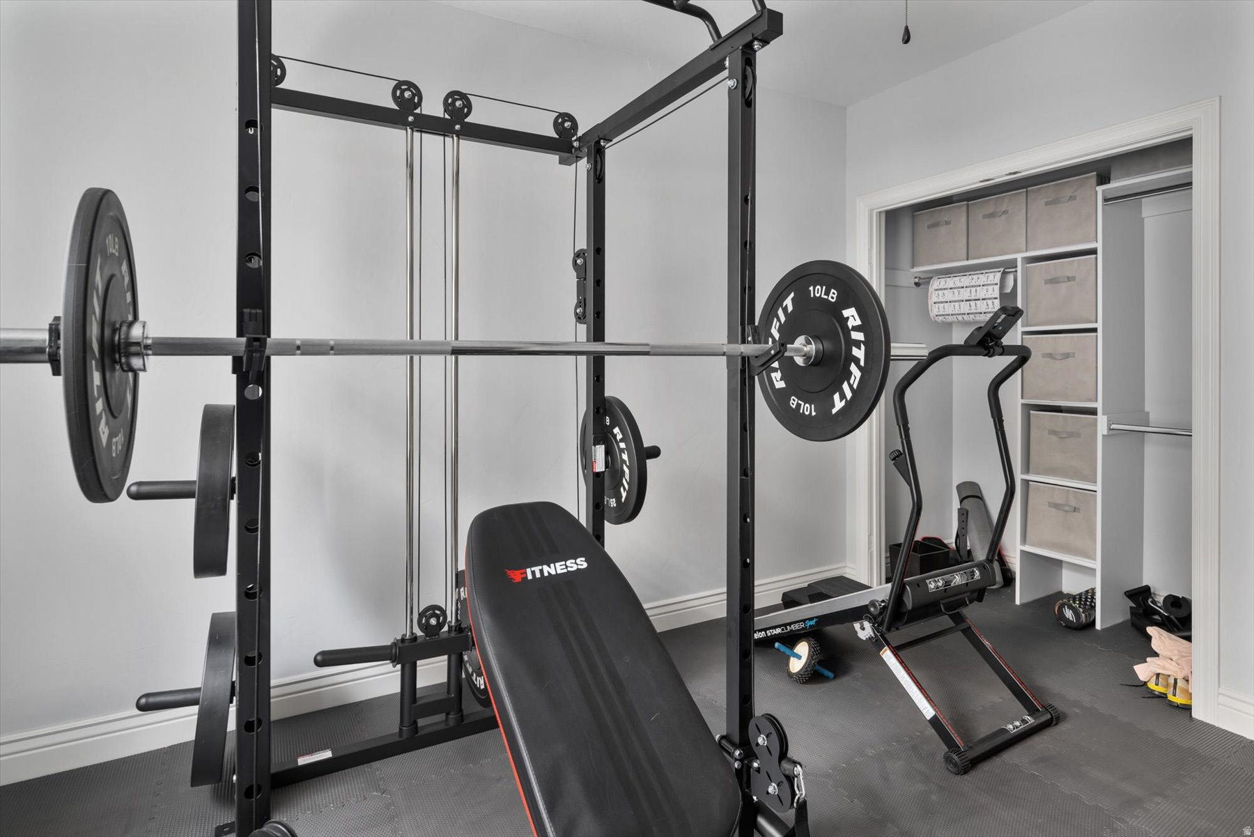 main property photo 61
