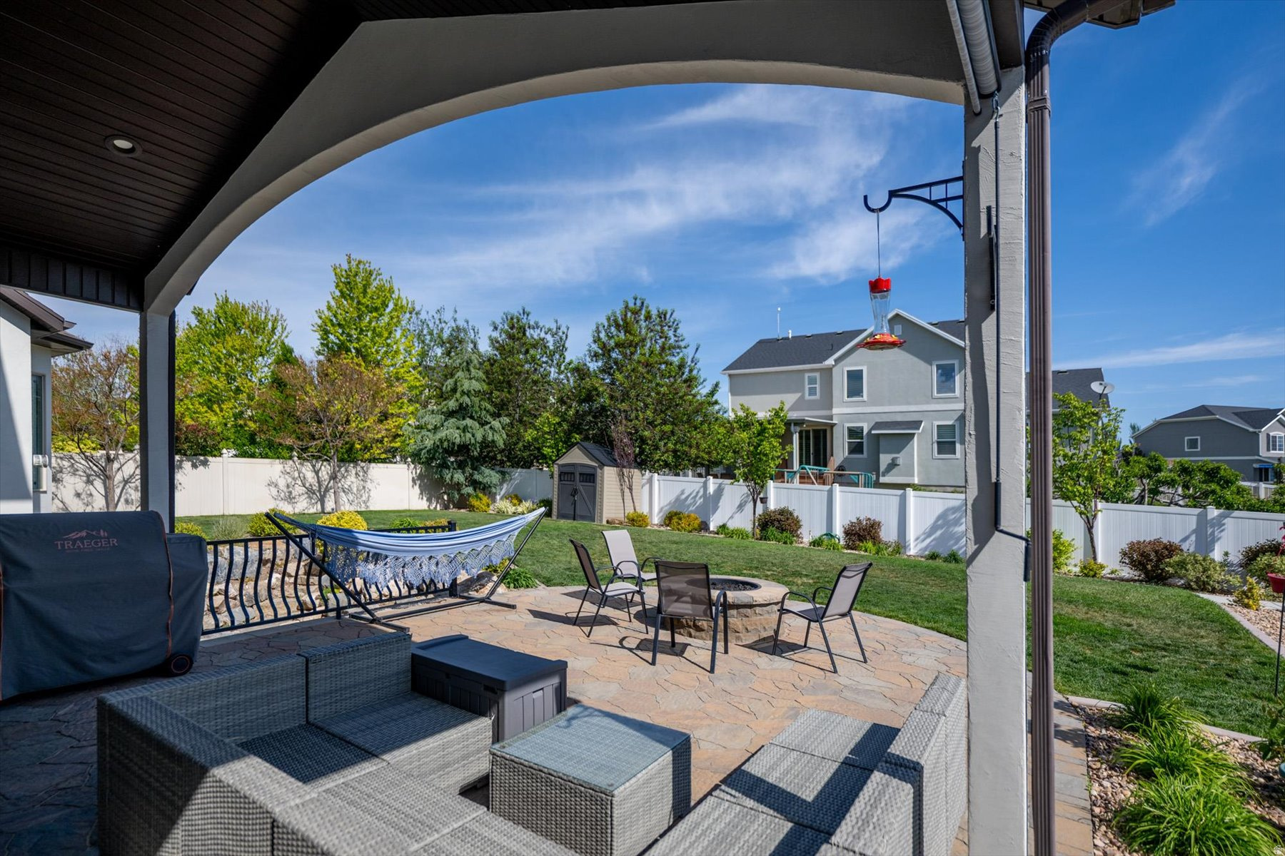 main property photo 67