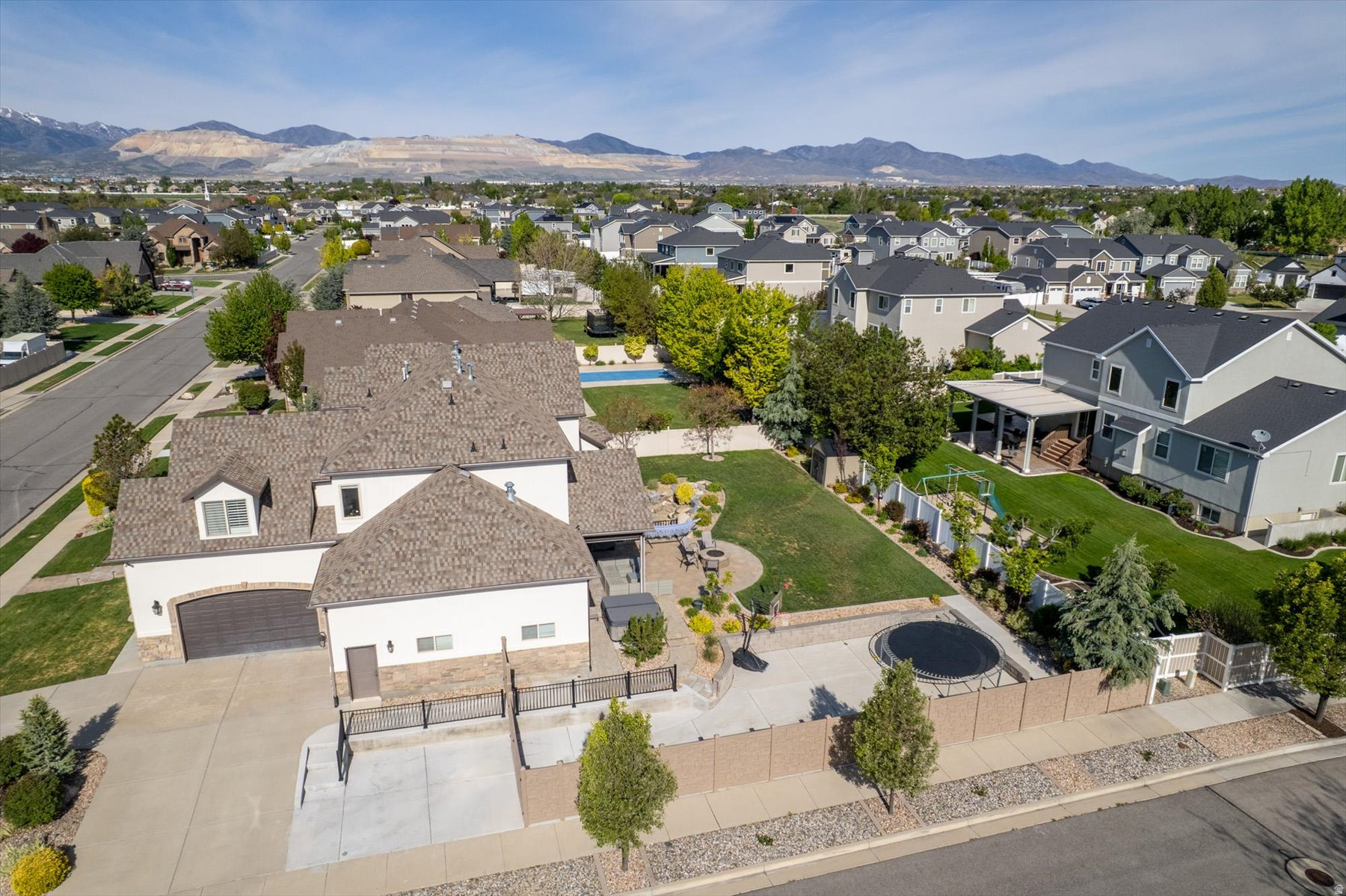 main property photo 87