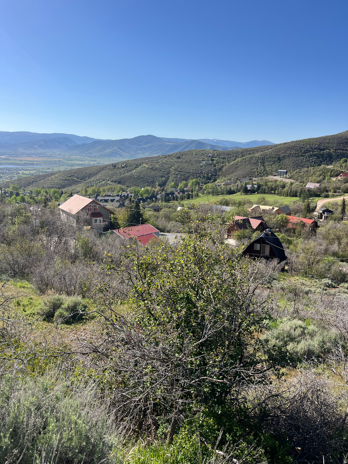 main property photo 15