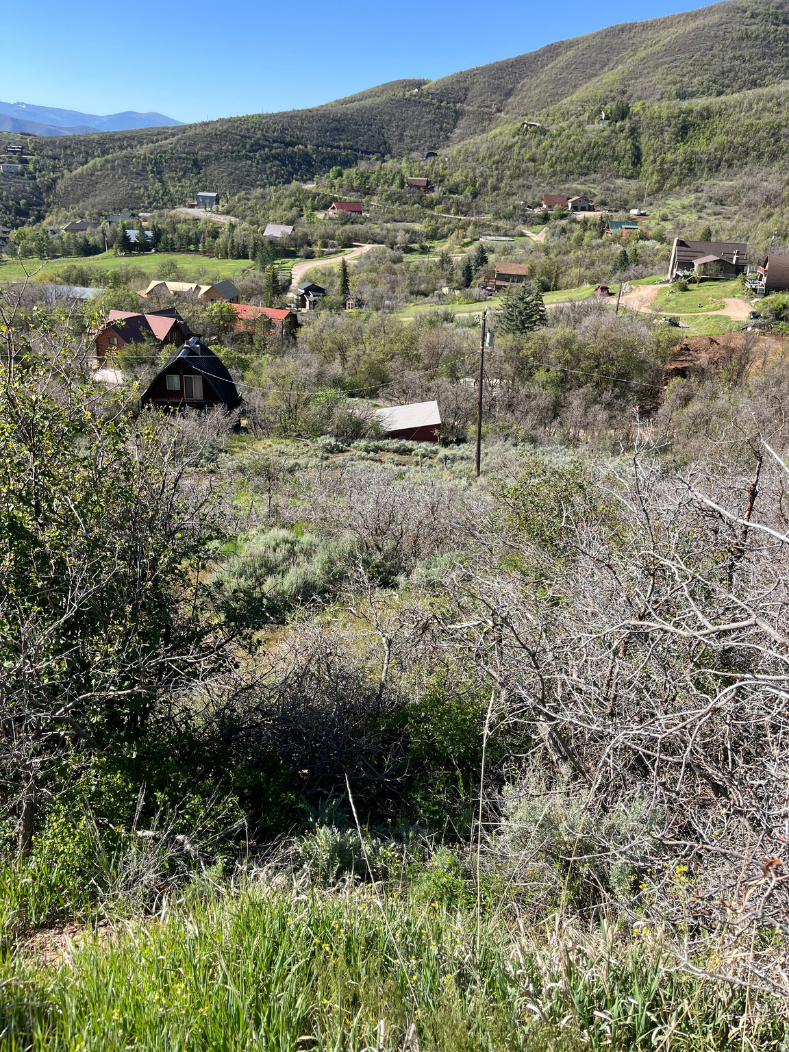 main property photo 16