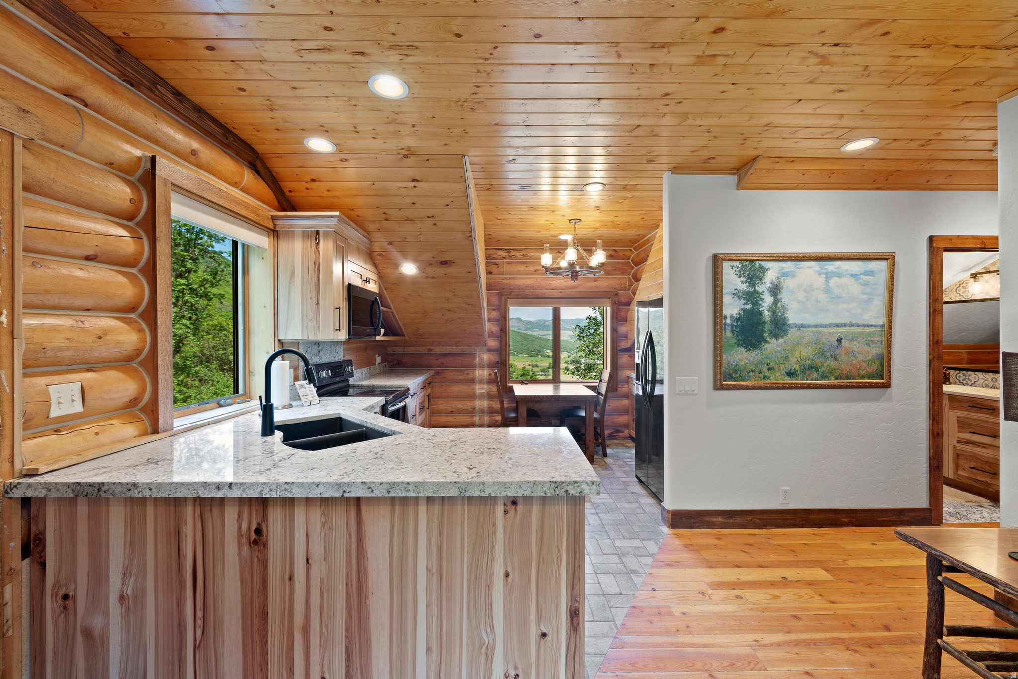 main property photo 105