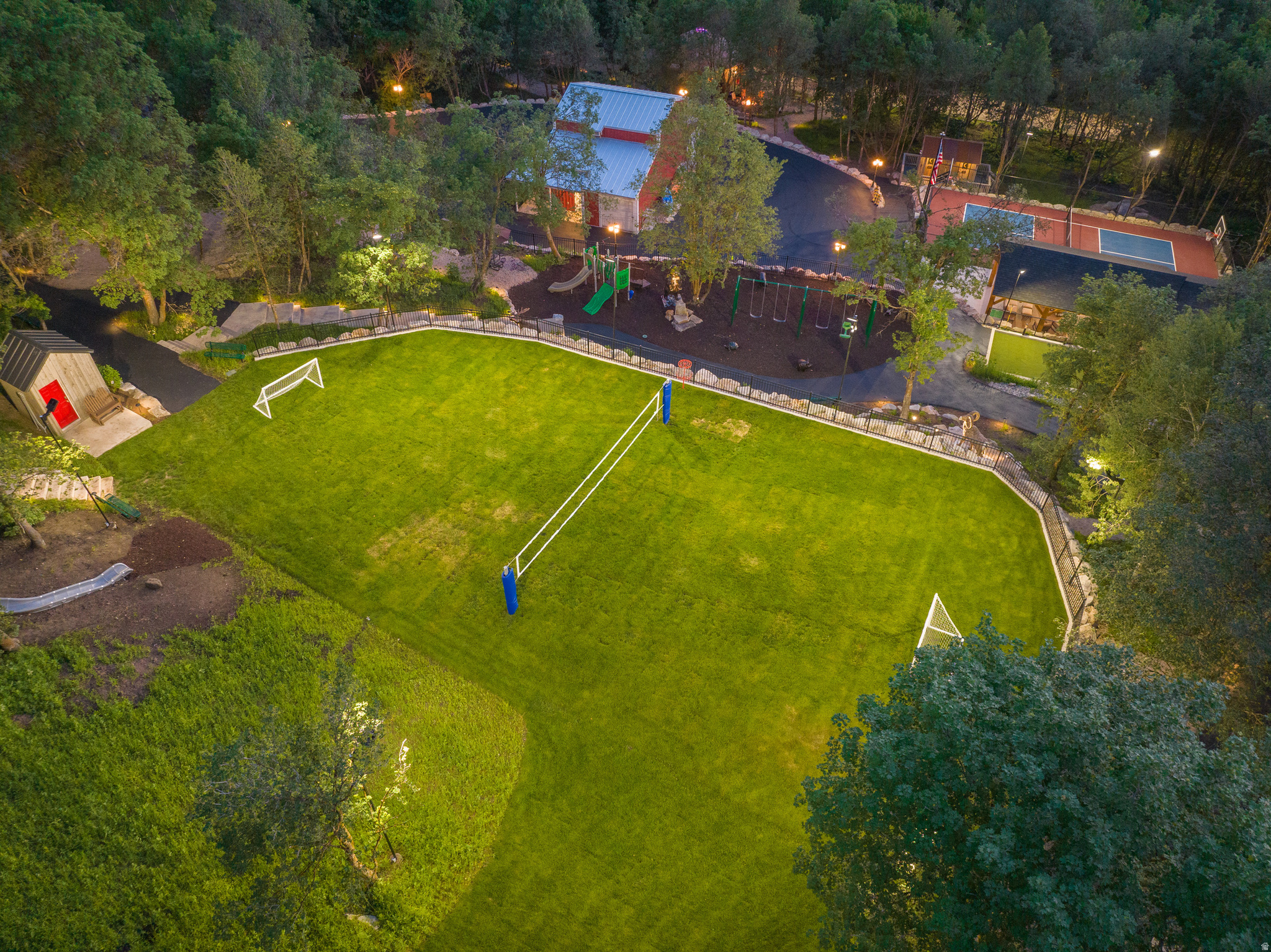 main property photo 110