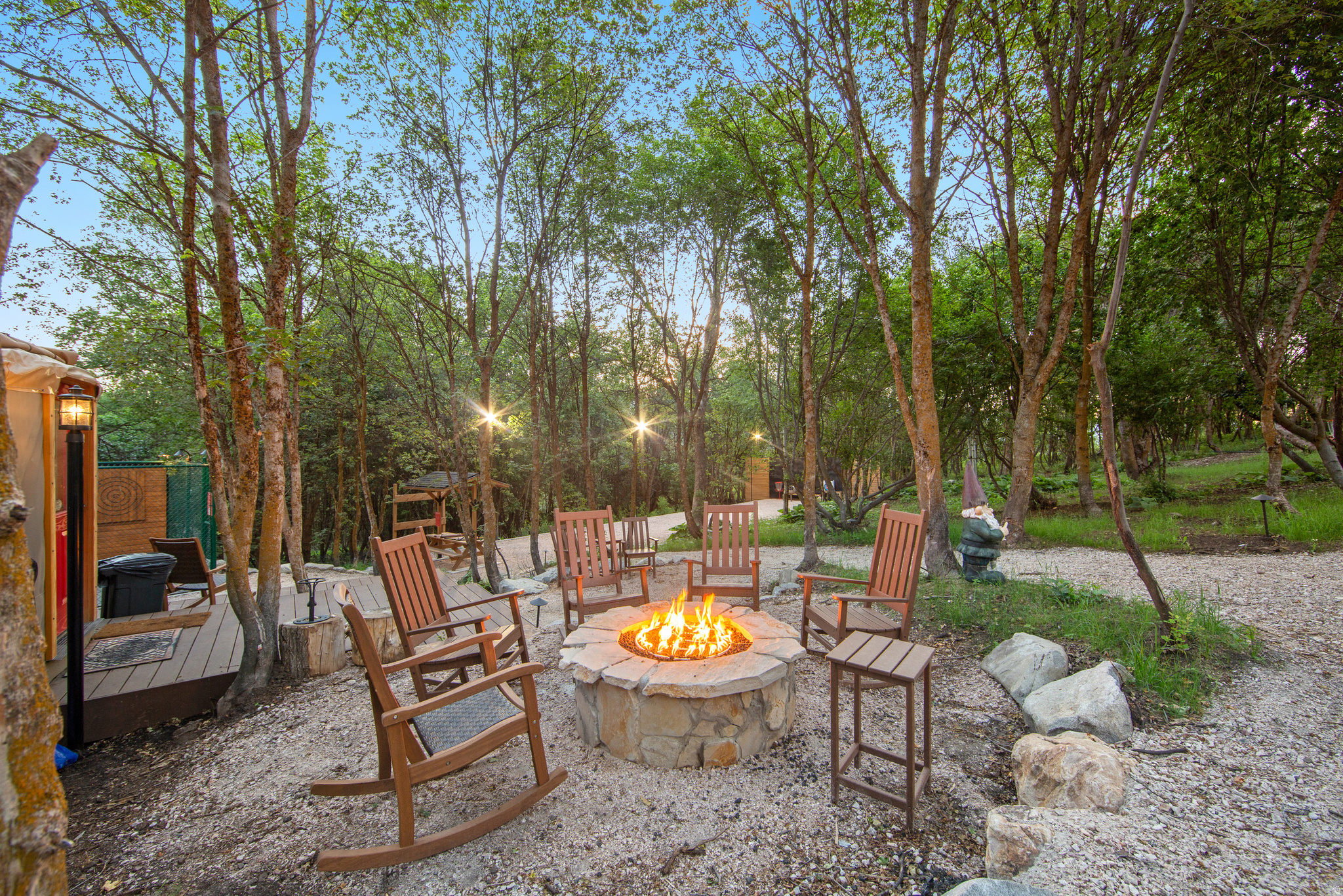 main property photo 112
