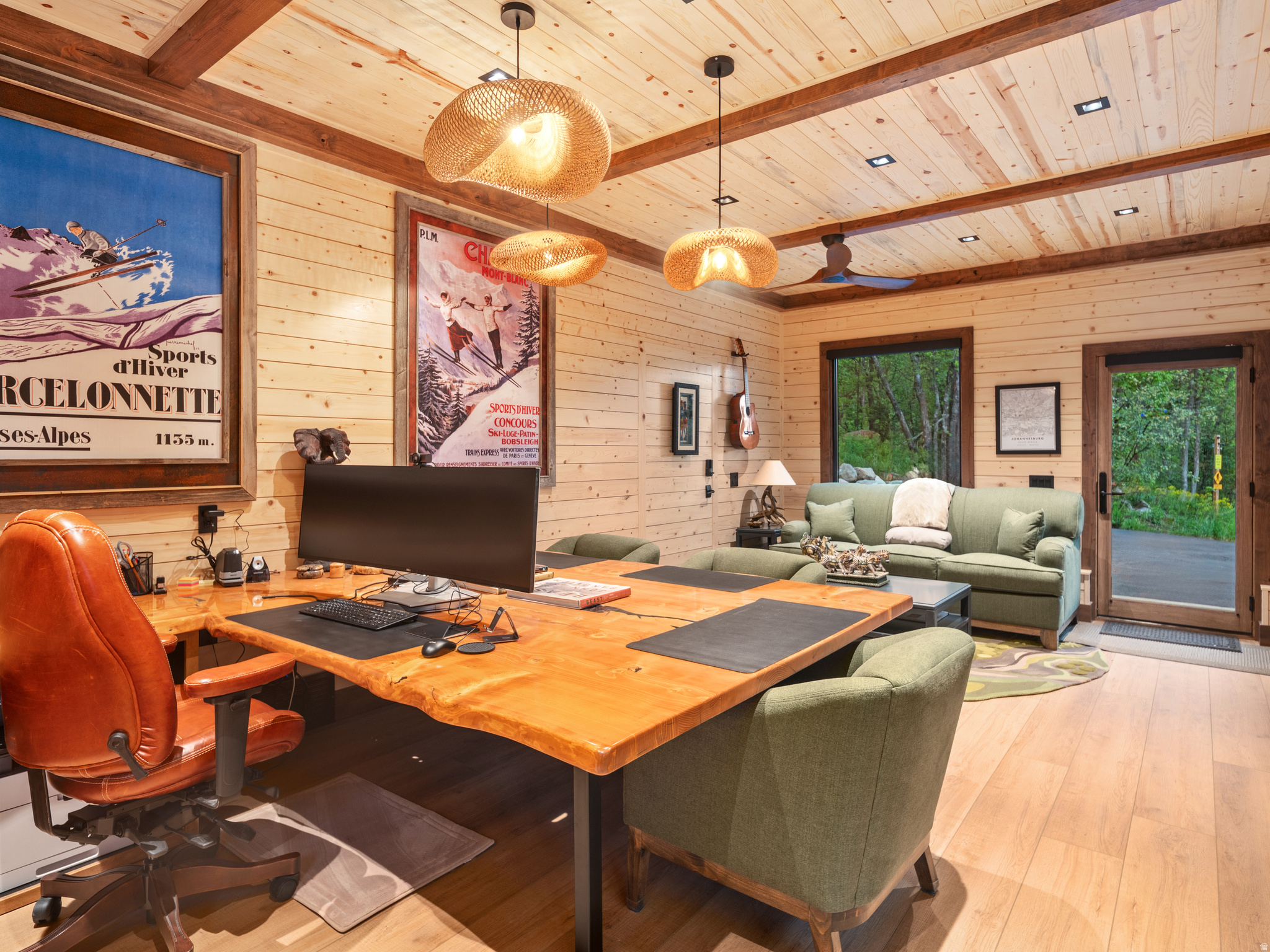 main property photo 128