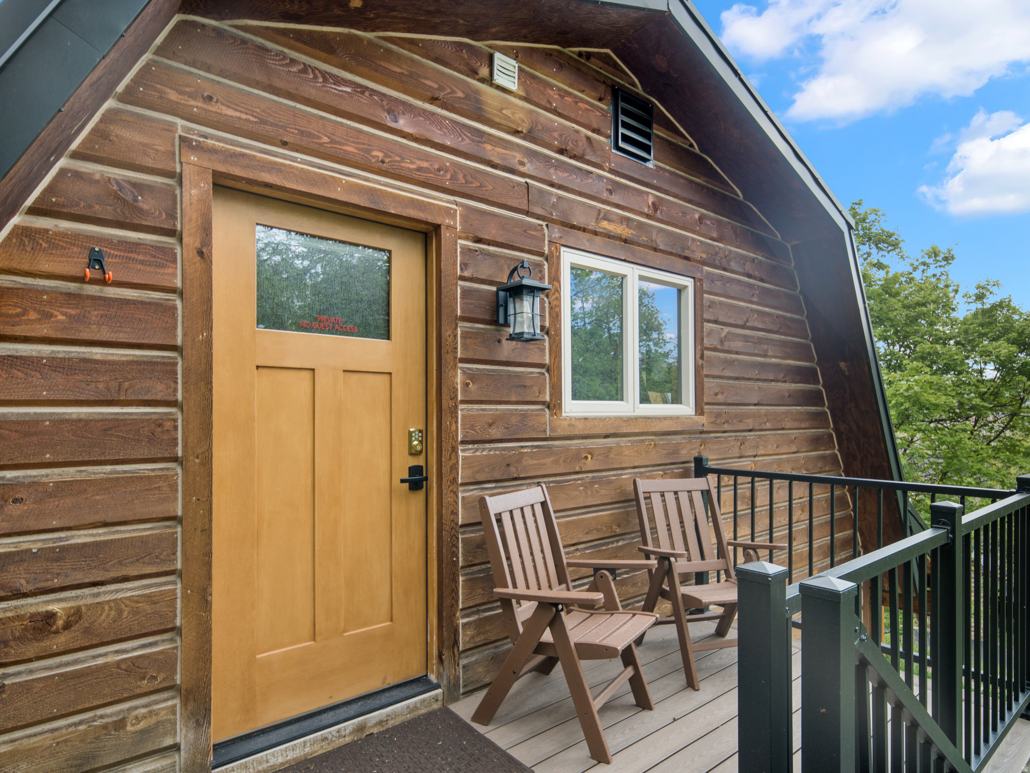 main property photo 131
