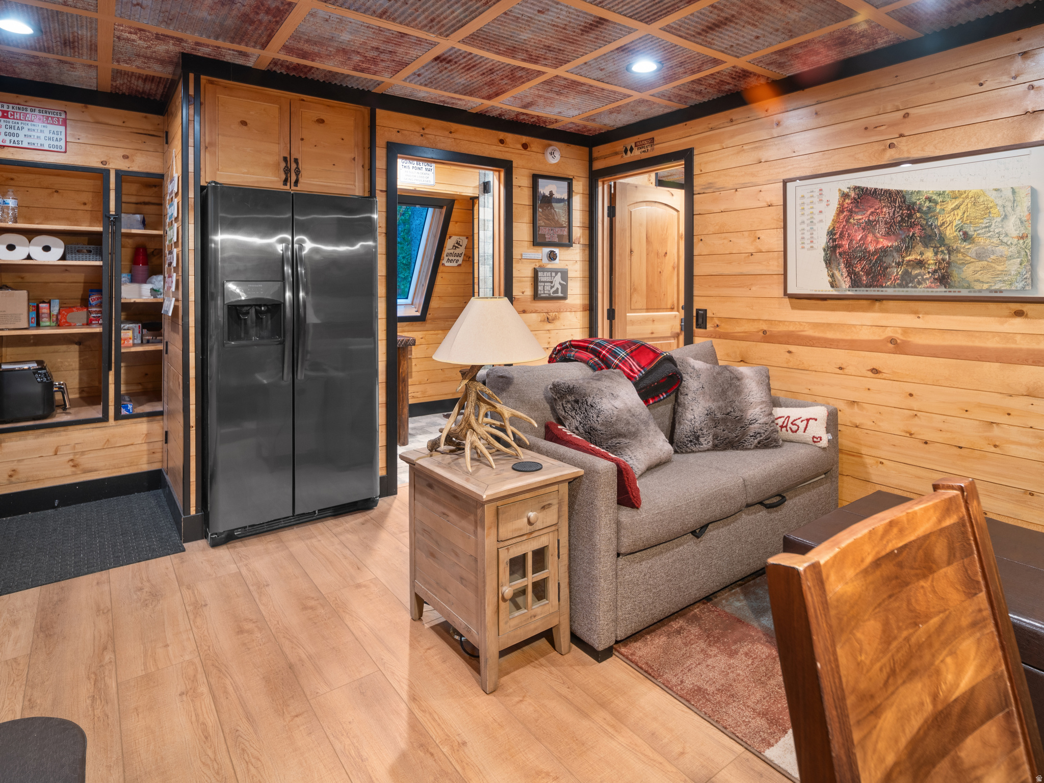 main property photo 136