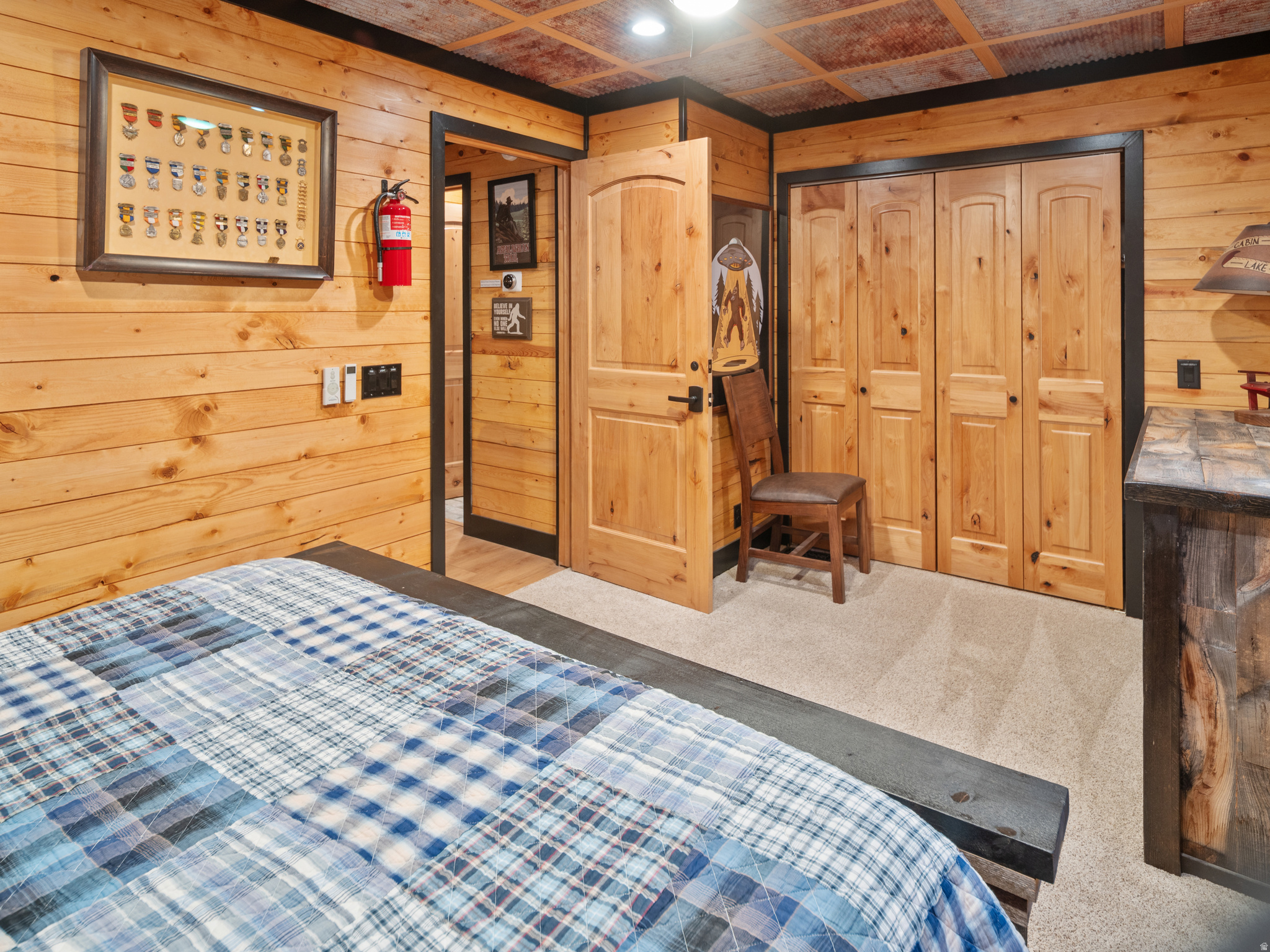 main property photo 139