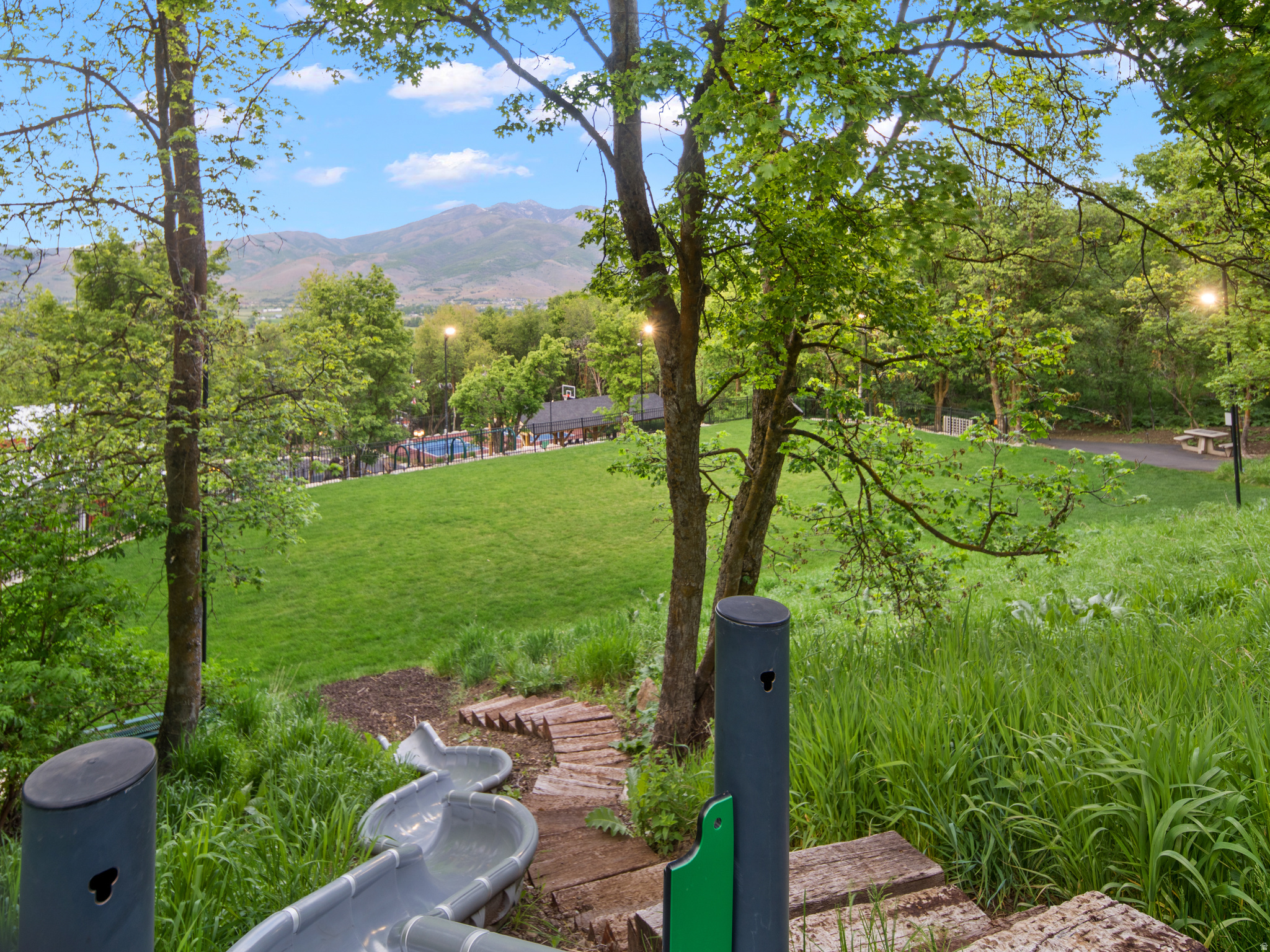 main property photo 144