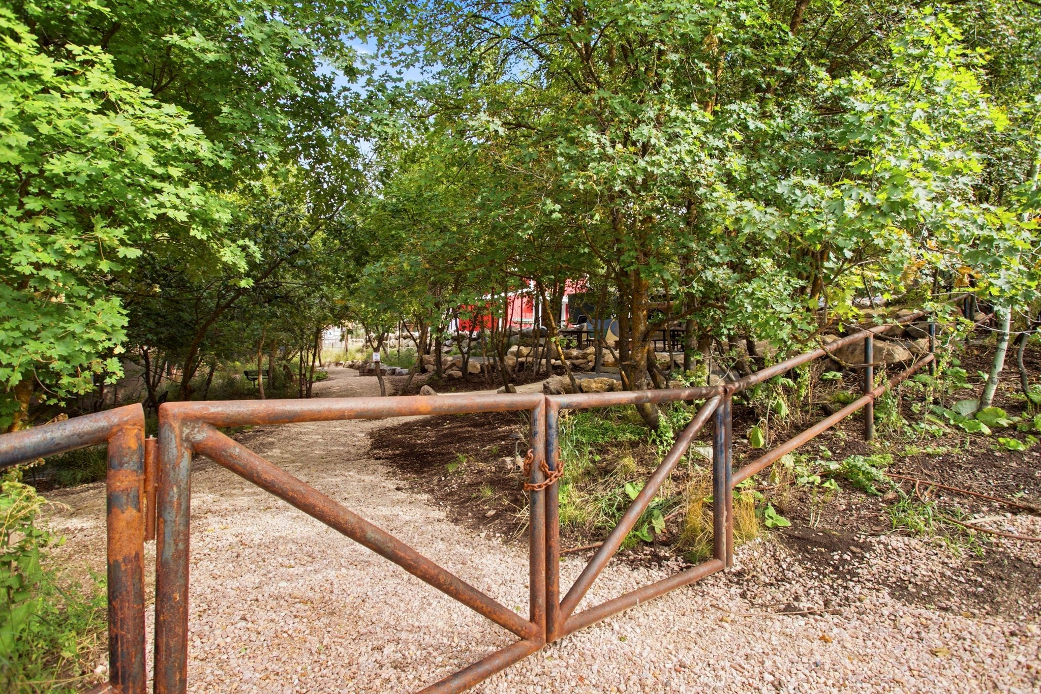 main property photo 145