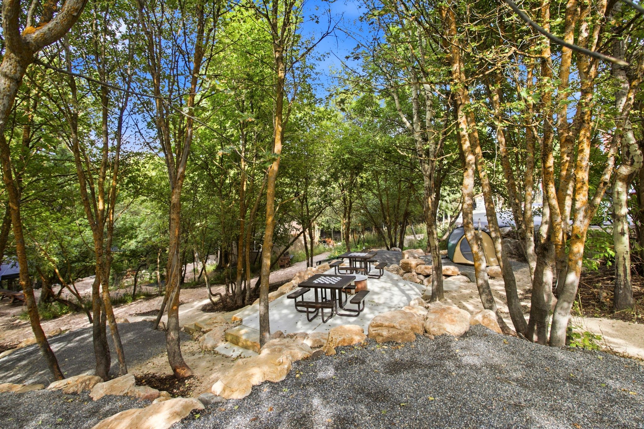 main property photo 146