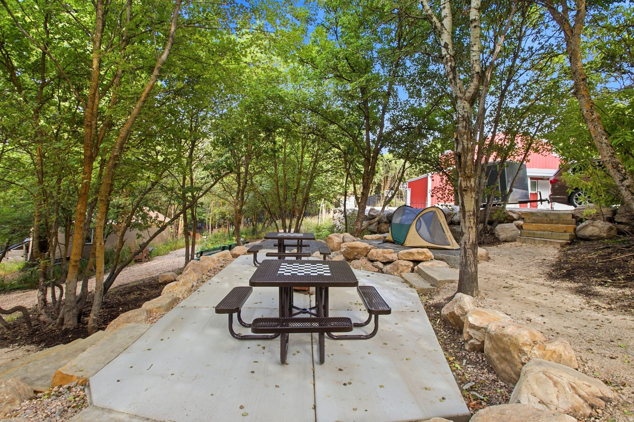main property photo 148